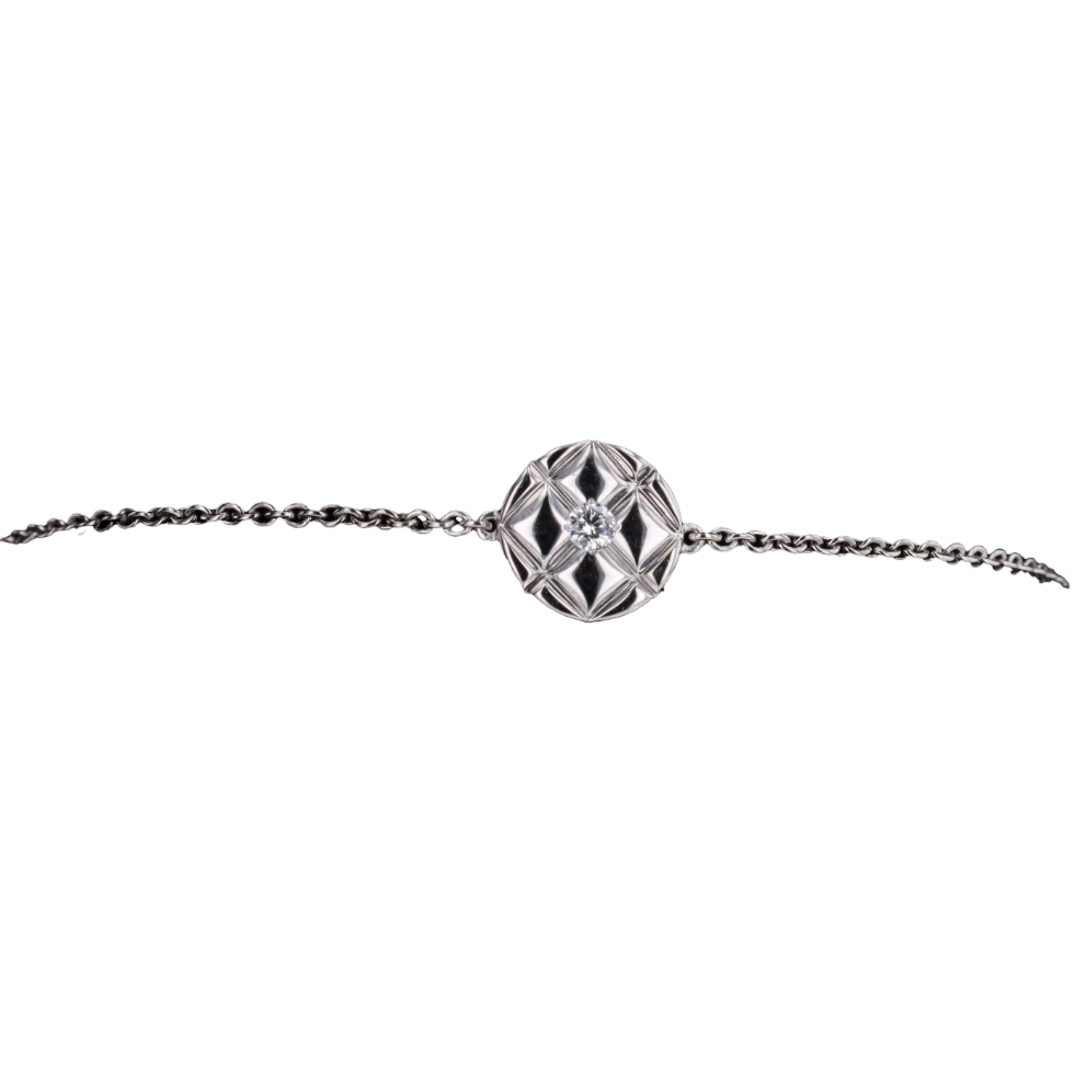 BRACELET_ROND_DIAMANT image