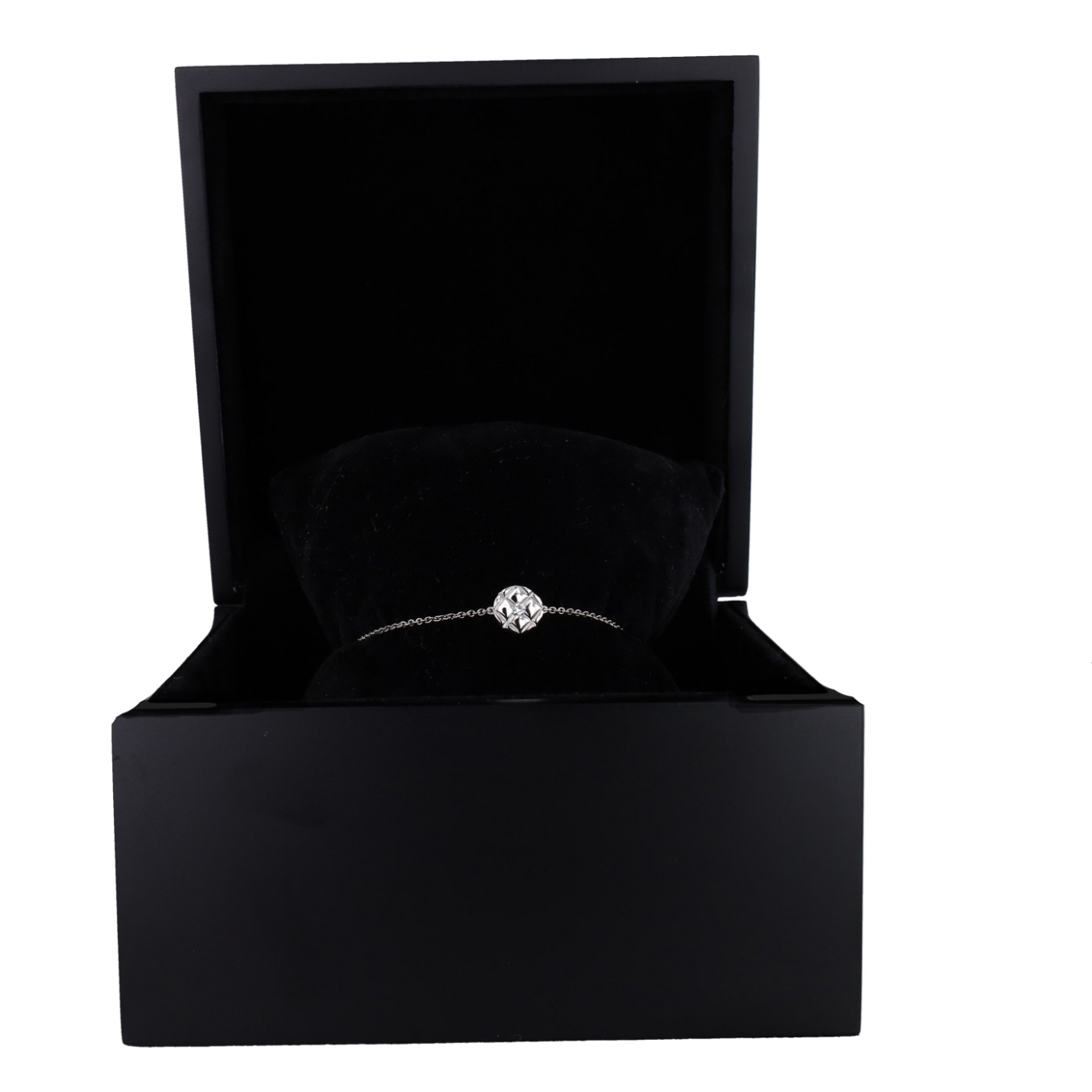 BRACELET_ROND_DIAMANT image