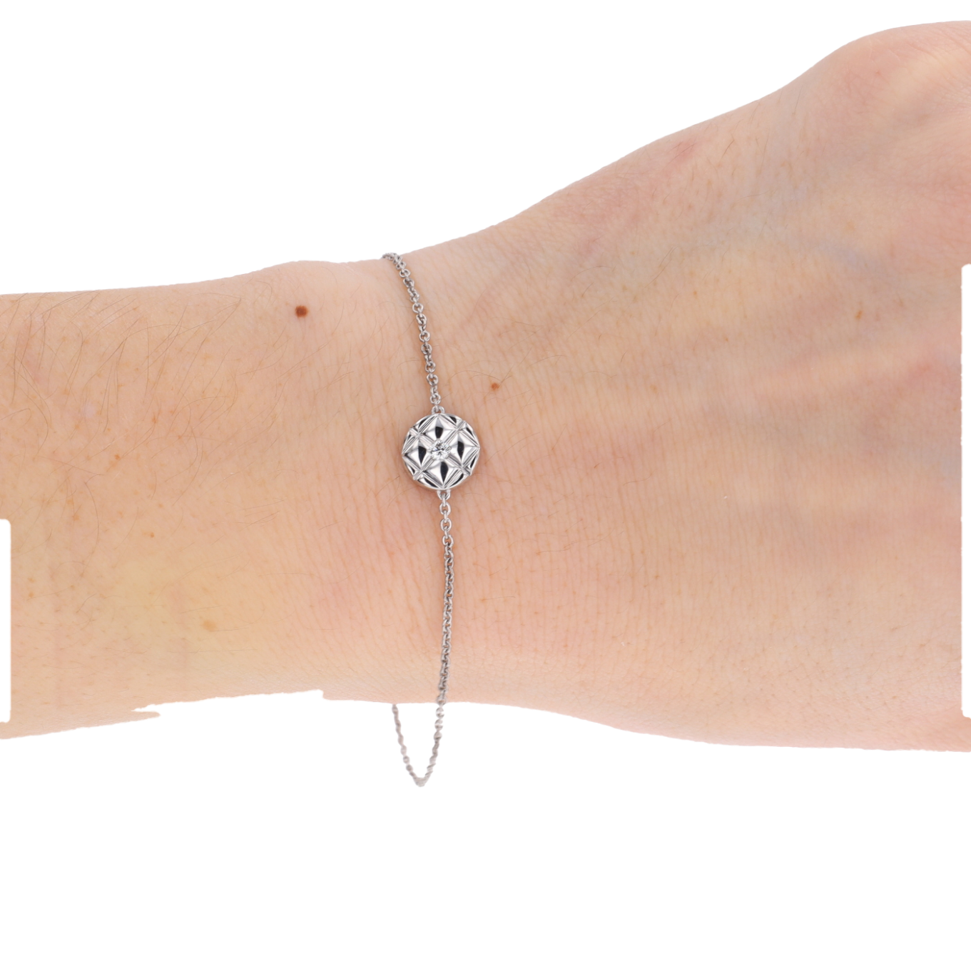 BRACELET_ROND_DIAMANT image