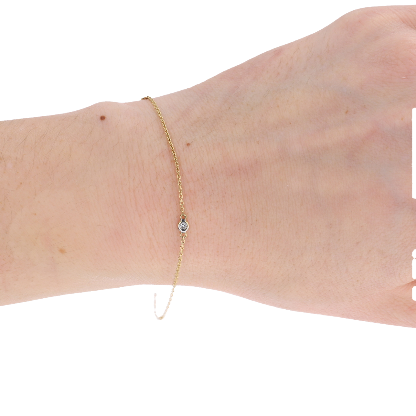 BRACELET_OR_JAUNE_DIAMANTS image