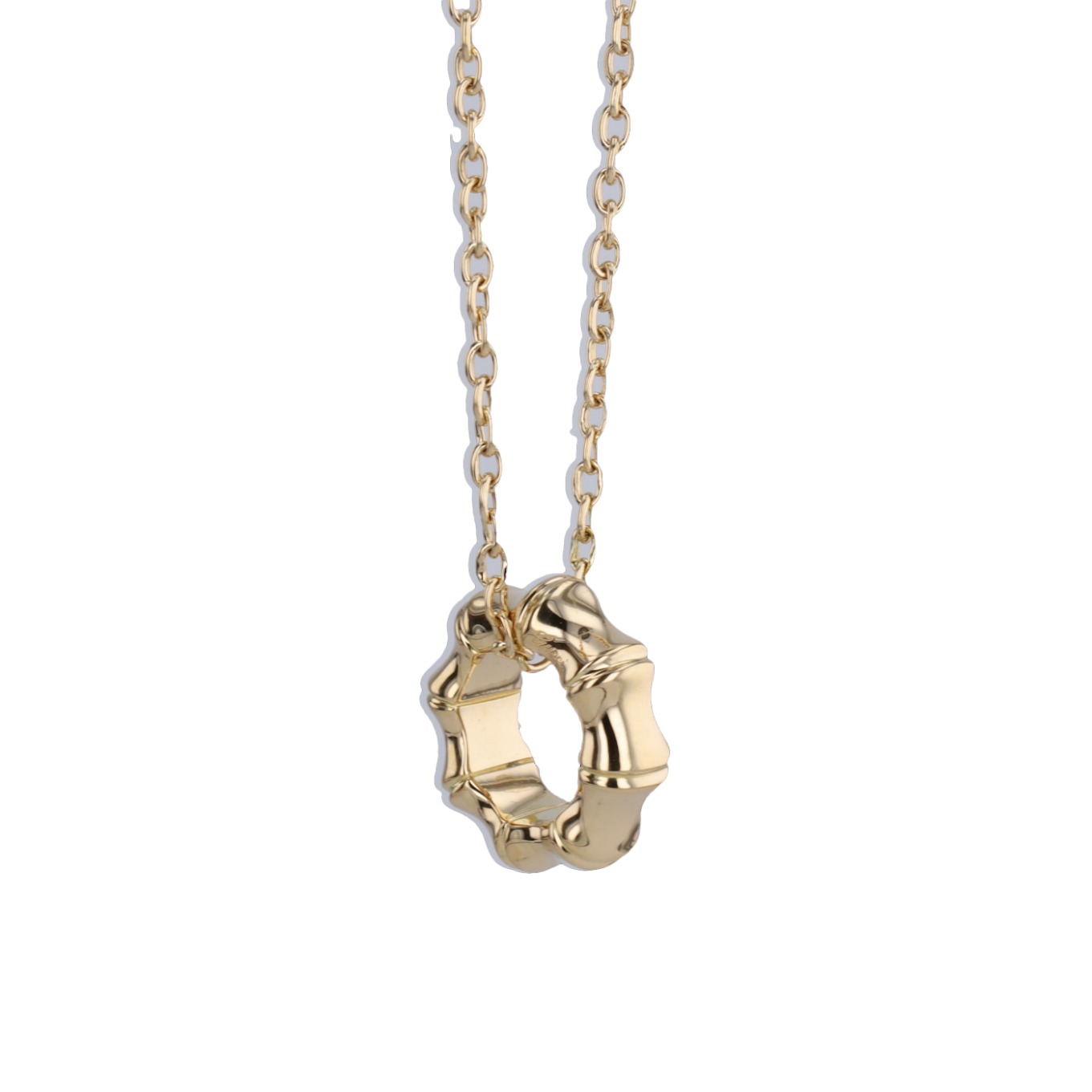 COLLIER_GUCCI_EN_OR_JAUNE image
