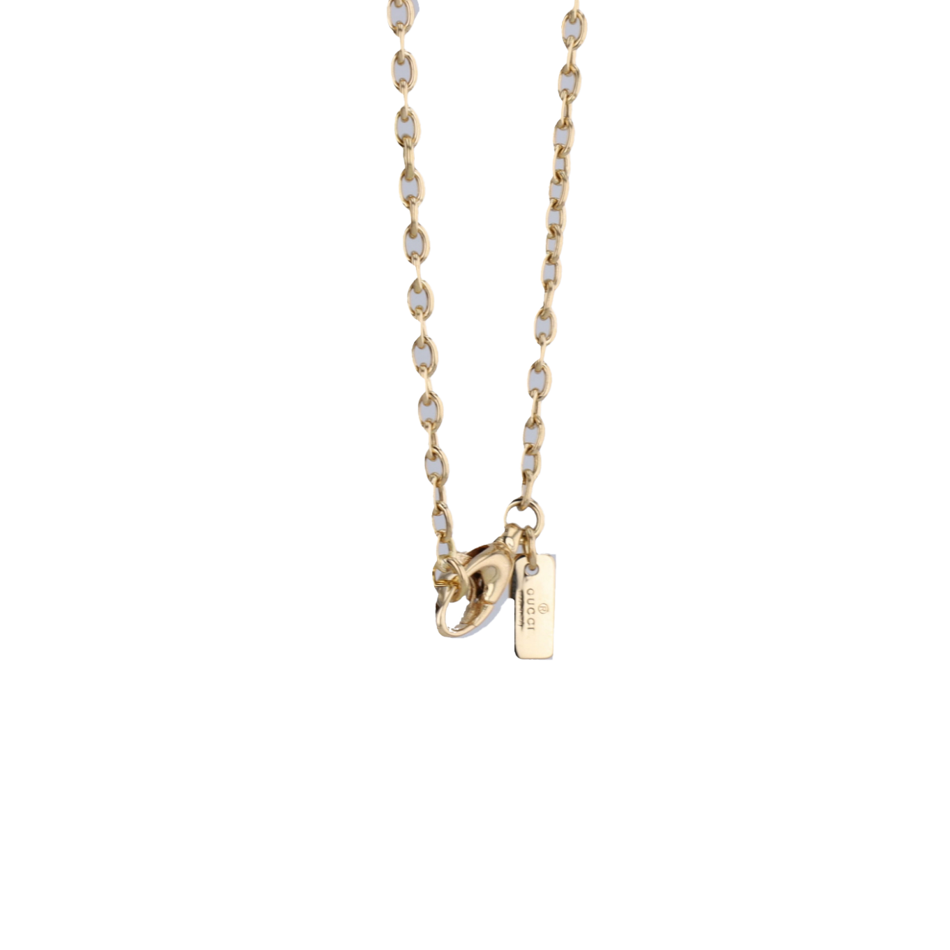 COLLIER_GUCCI_EN_OR_JAUNE image