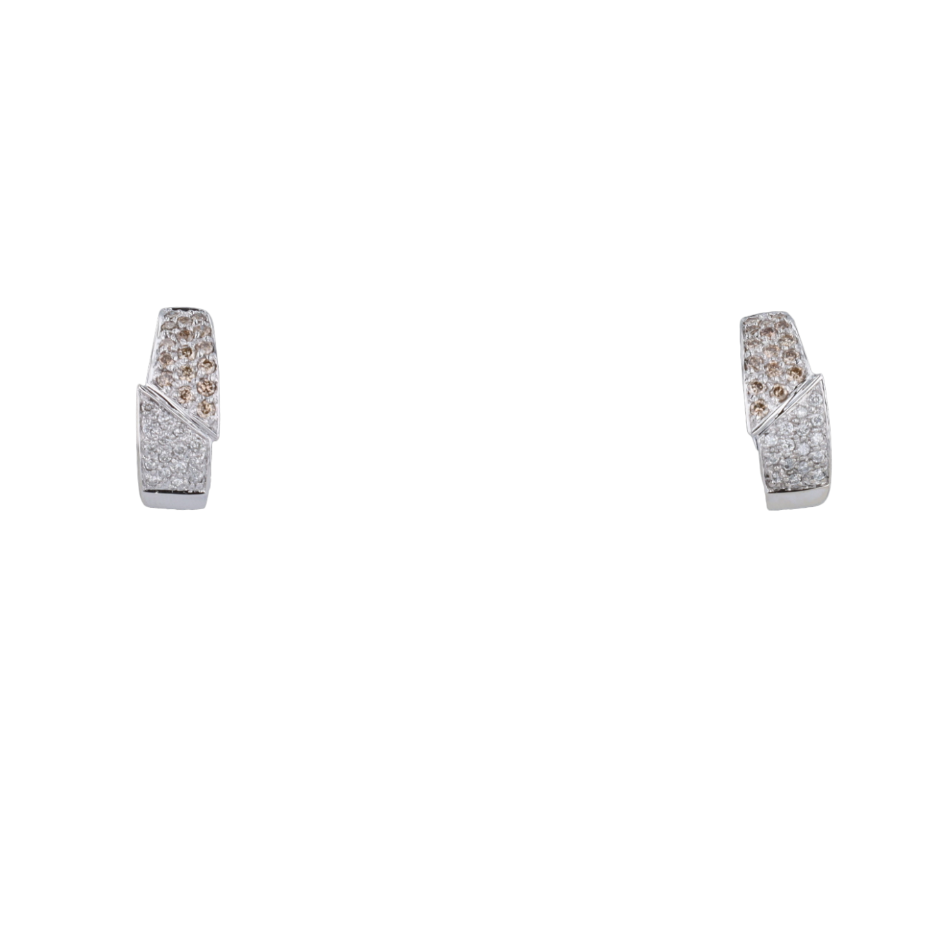 BOUCLES_D'OREILLES_EN_OR_GRIS image