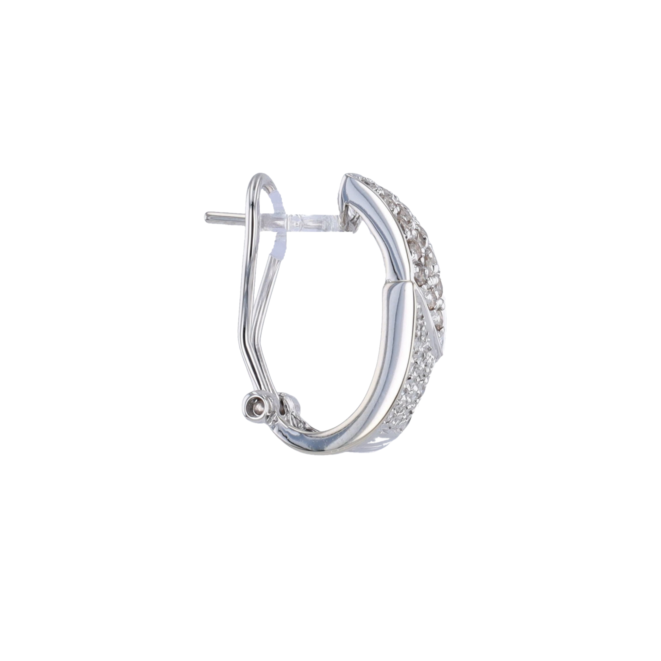BOUCLES_D'OREILLES_EN_OR_GRIS image