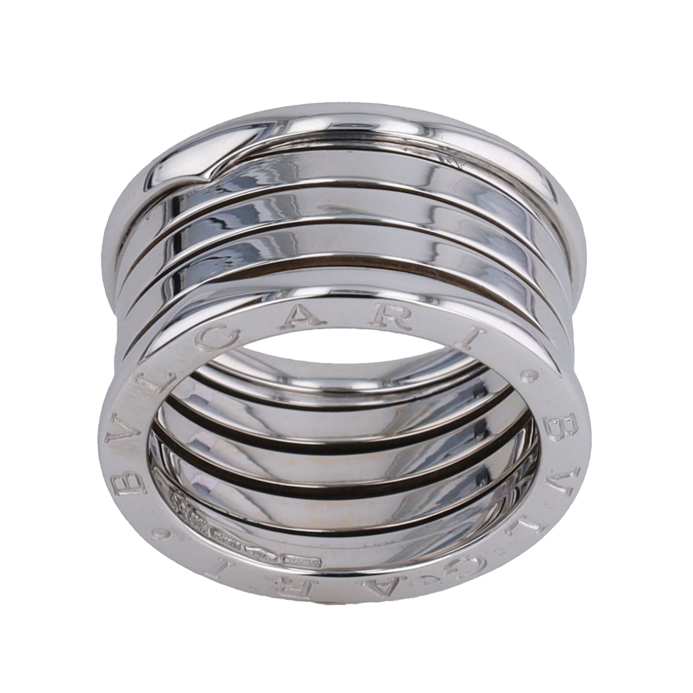 BAGUE_BVLGARI_B01 image