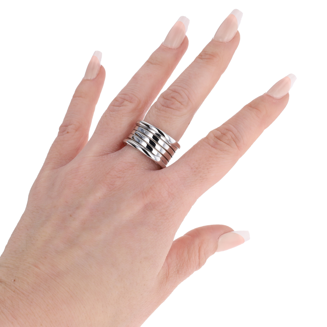 BAGUE_BVLGARI_B01 image