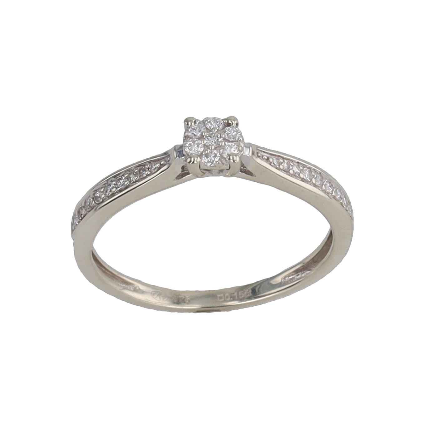 BAGUE_OR_GRIS_DIAMANTS image