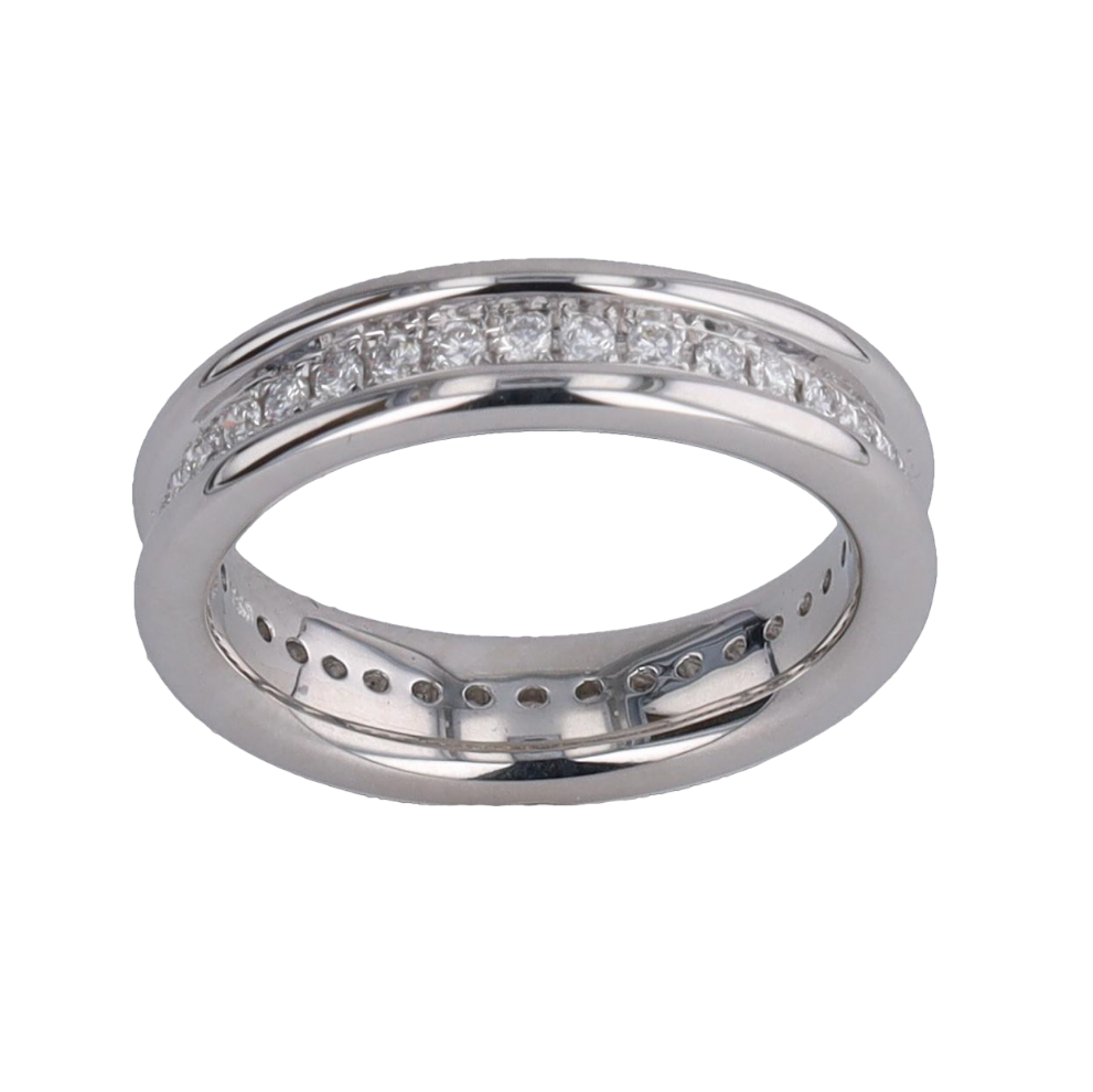 TOUR_COMPLET_OR_GRIS_0.70_CARATS image