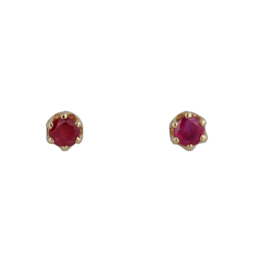 BOUCLES_D'OREILLES_RUBIS_SYNTHESES image