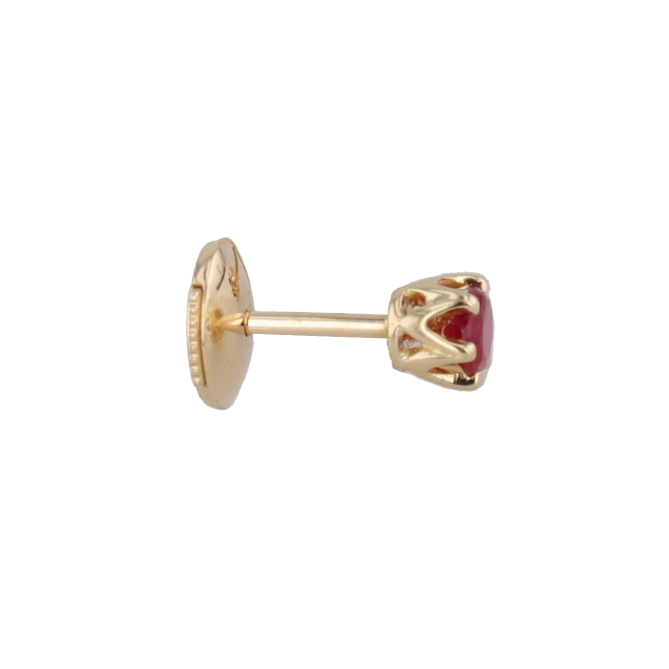 BOUCLES_D'OREILLES_RUBIS_SYNTHESES image