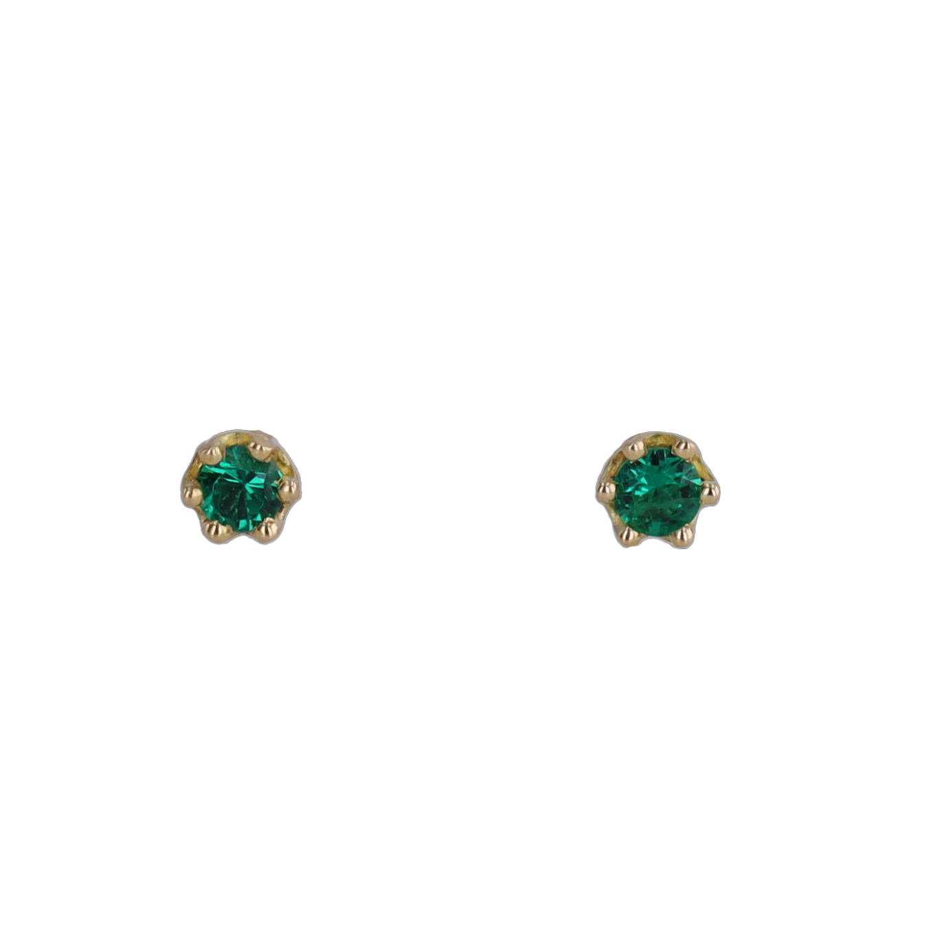 BOUCLES_D'OREILLES_EMERAUDES_SYNTHESES image