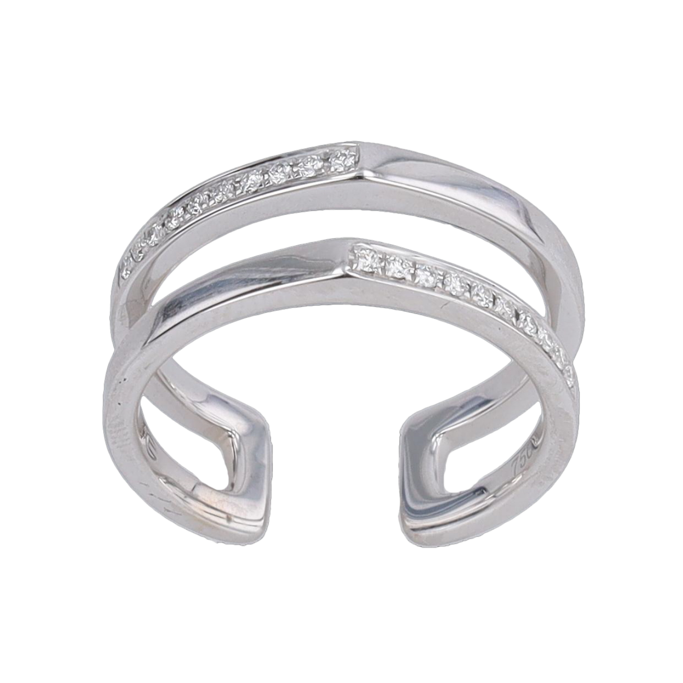 BAGUE_OR_GRIS_DIAMANTS image