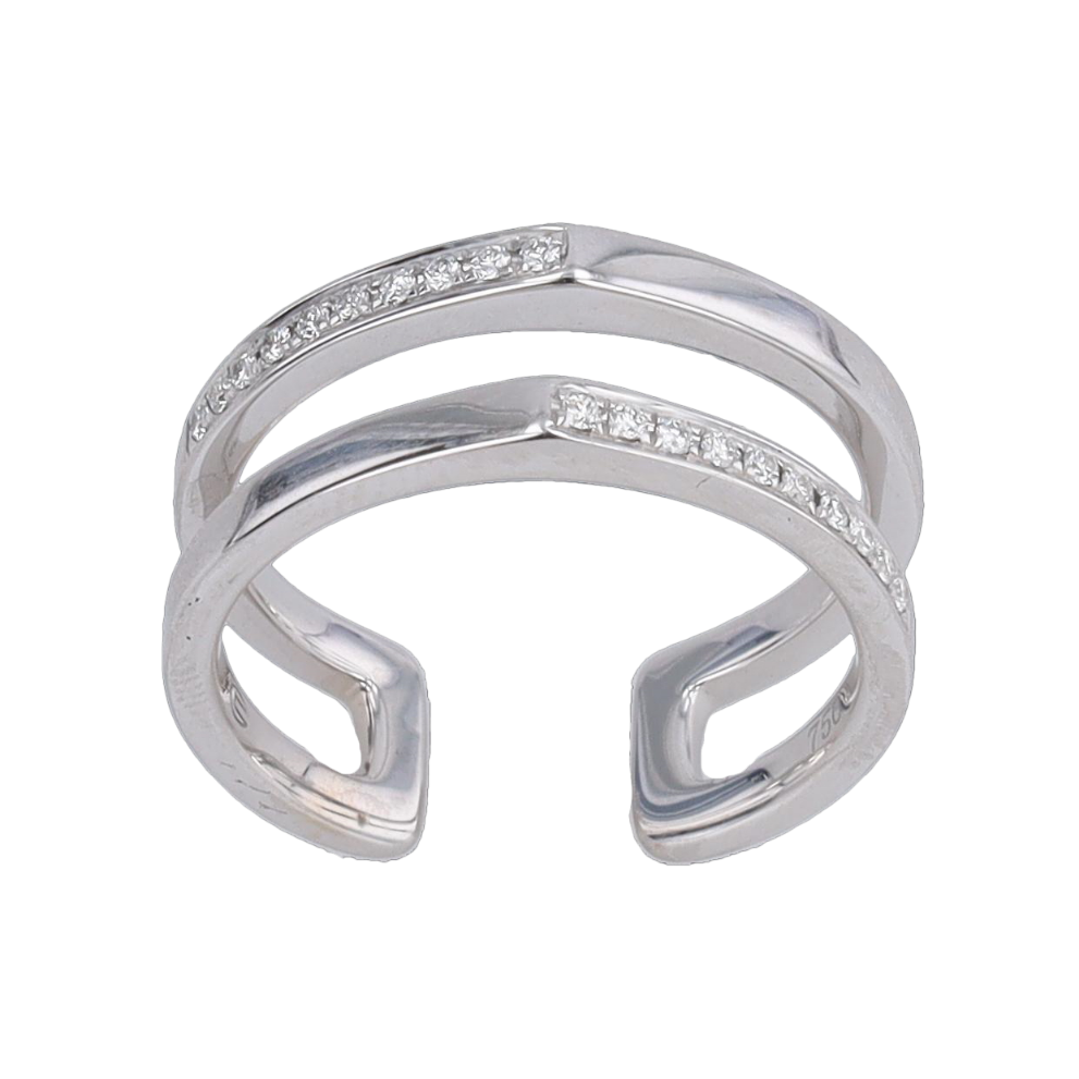 BAGUE_OR_GRIS_DIAMANTS image