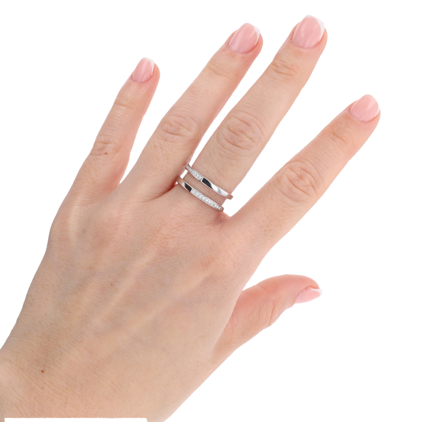 BAGUE_OR_GRIS_DIAMANTS image
