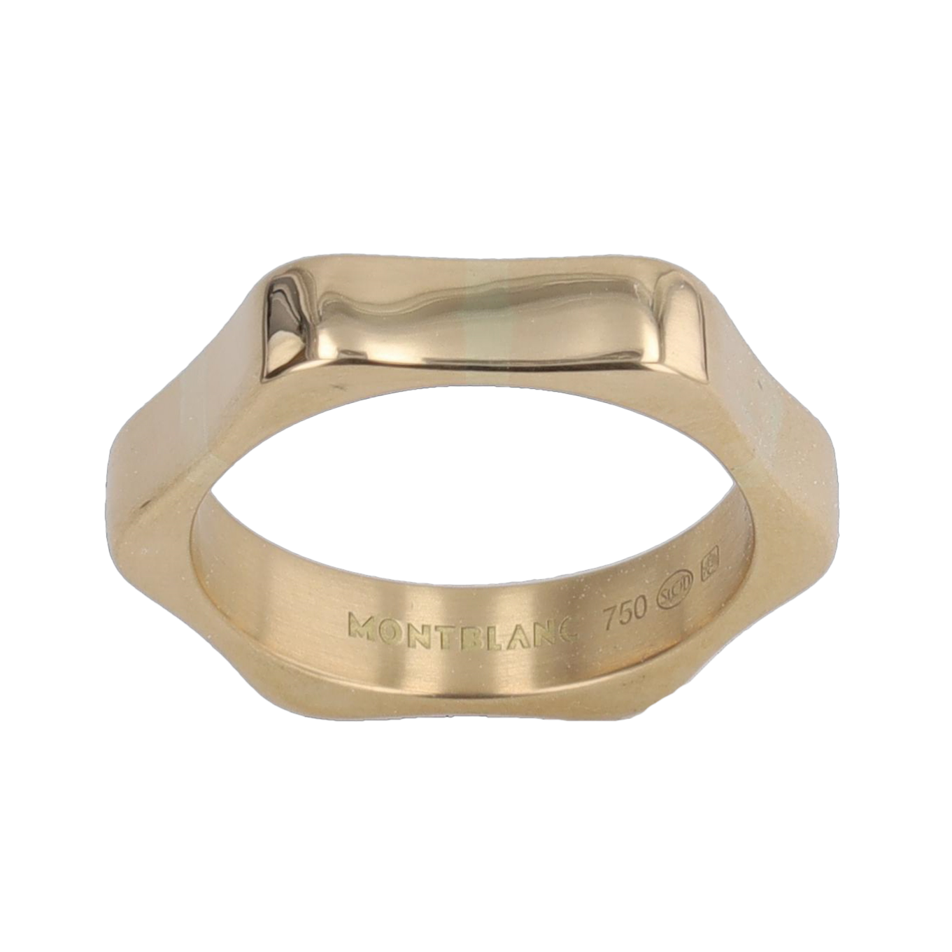 BAGUE_MONTBLANC_EN_OR_JAUNE image