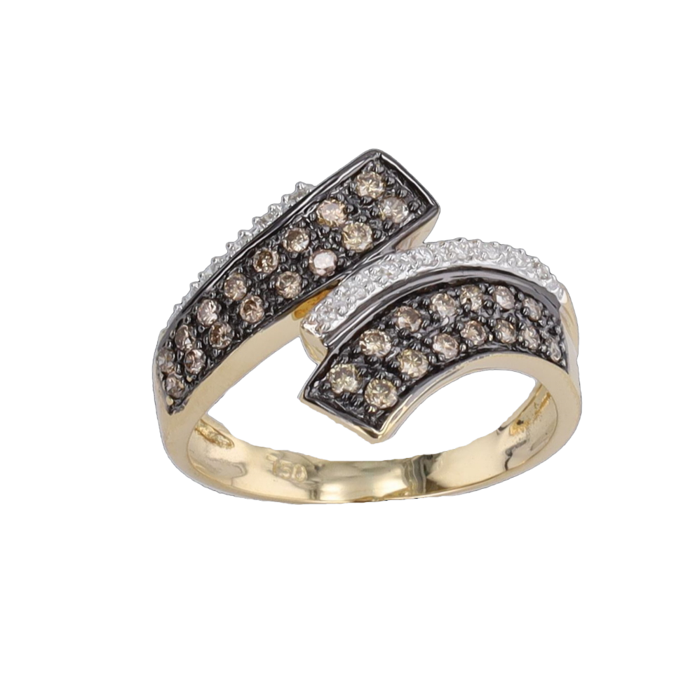 BAGUE_QUARTZ_CLAIR image