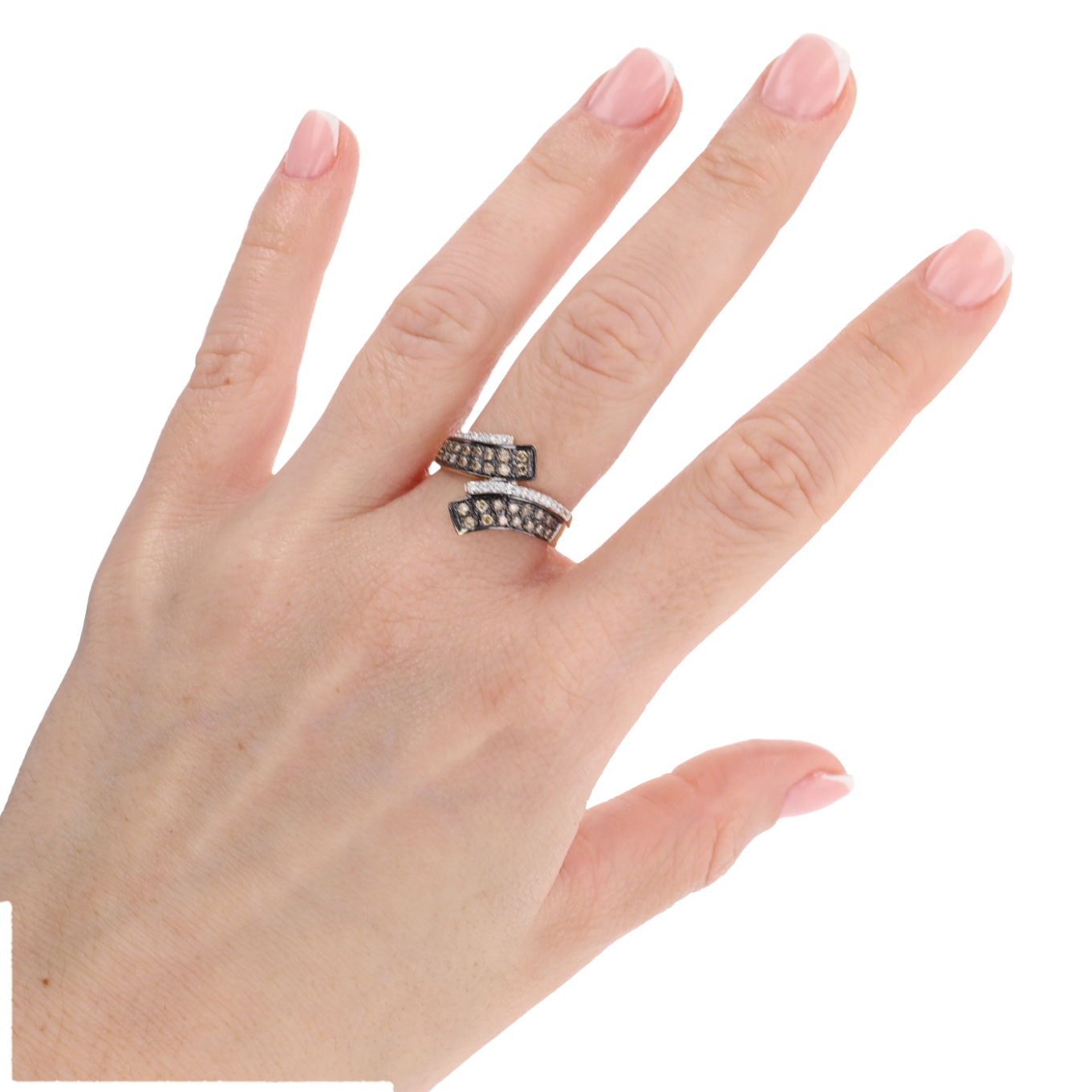 BAGUE_QUARTZ_CLAIR image