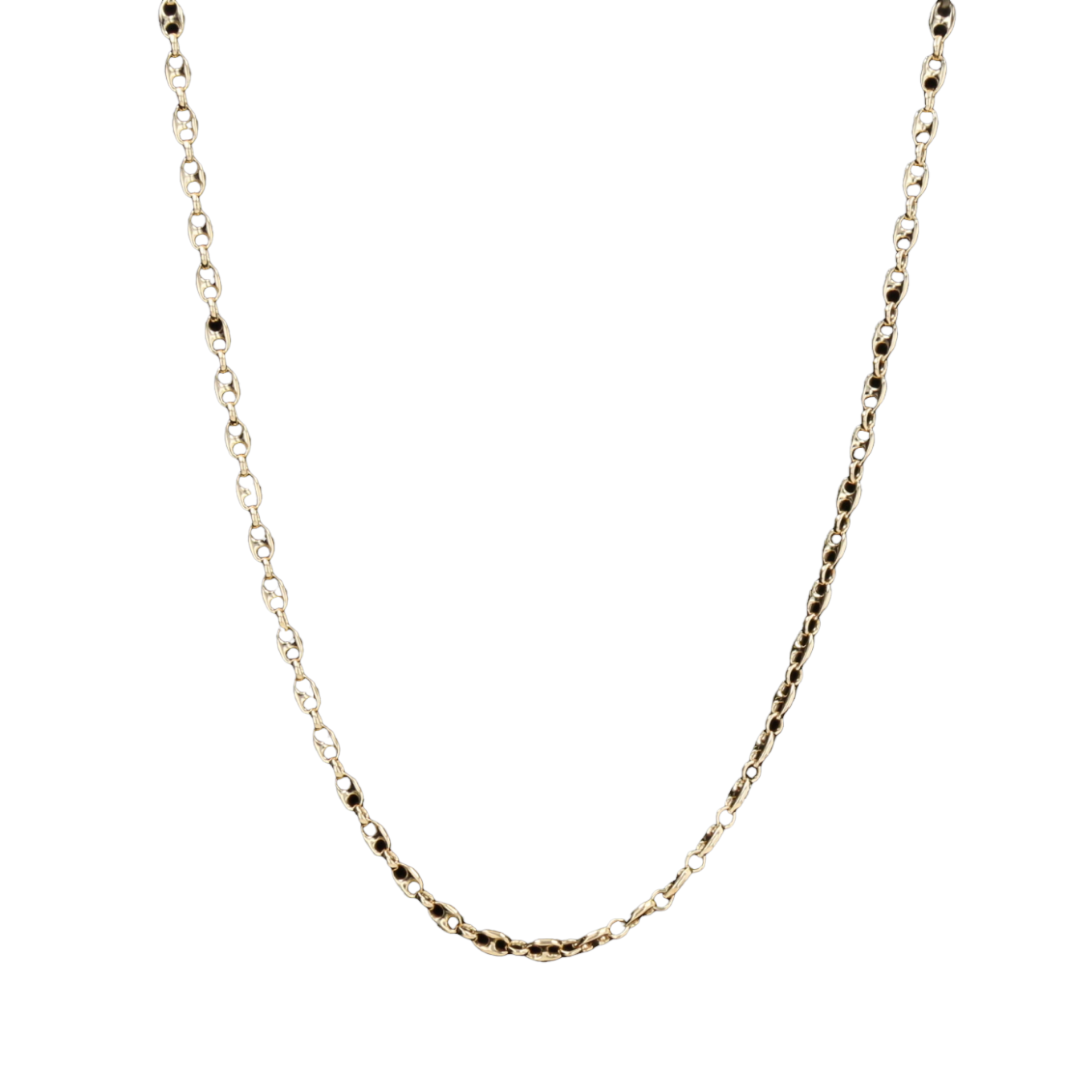 CHAINE_MAILLE_GRAIN_DE_CAFE_CHOPARD_EN_OR_JAUNE image