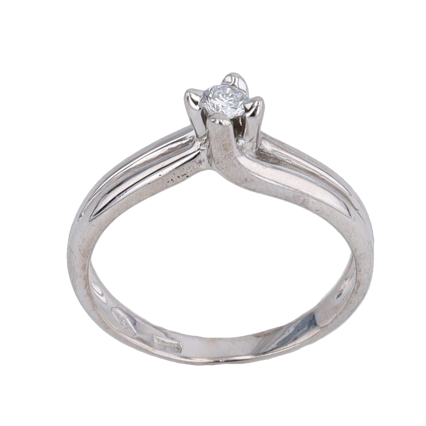 BAGUE_OR_GRIS_DIAMANT image