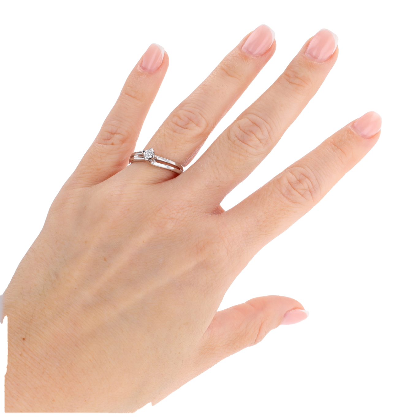 BAGUE_OR_GRIS_DIAMANT image