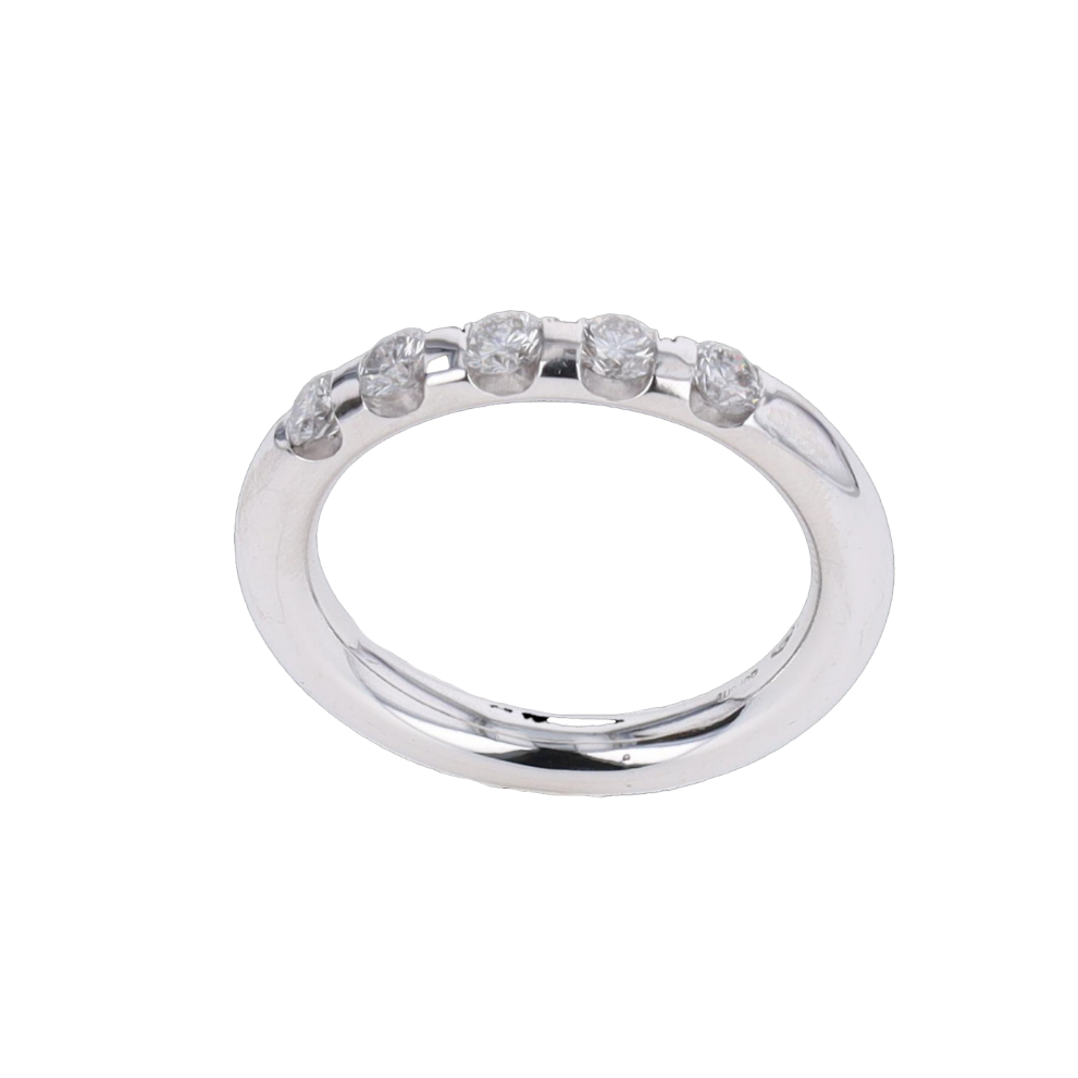BAGUE_5_DIAMANTS image