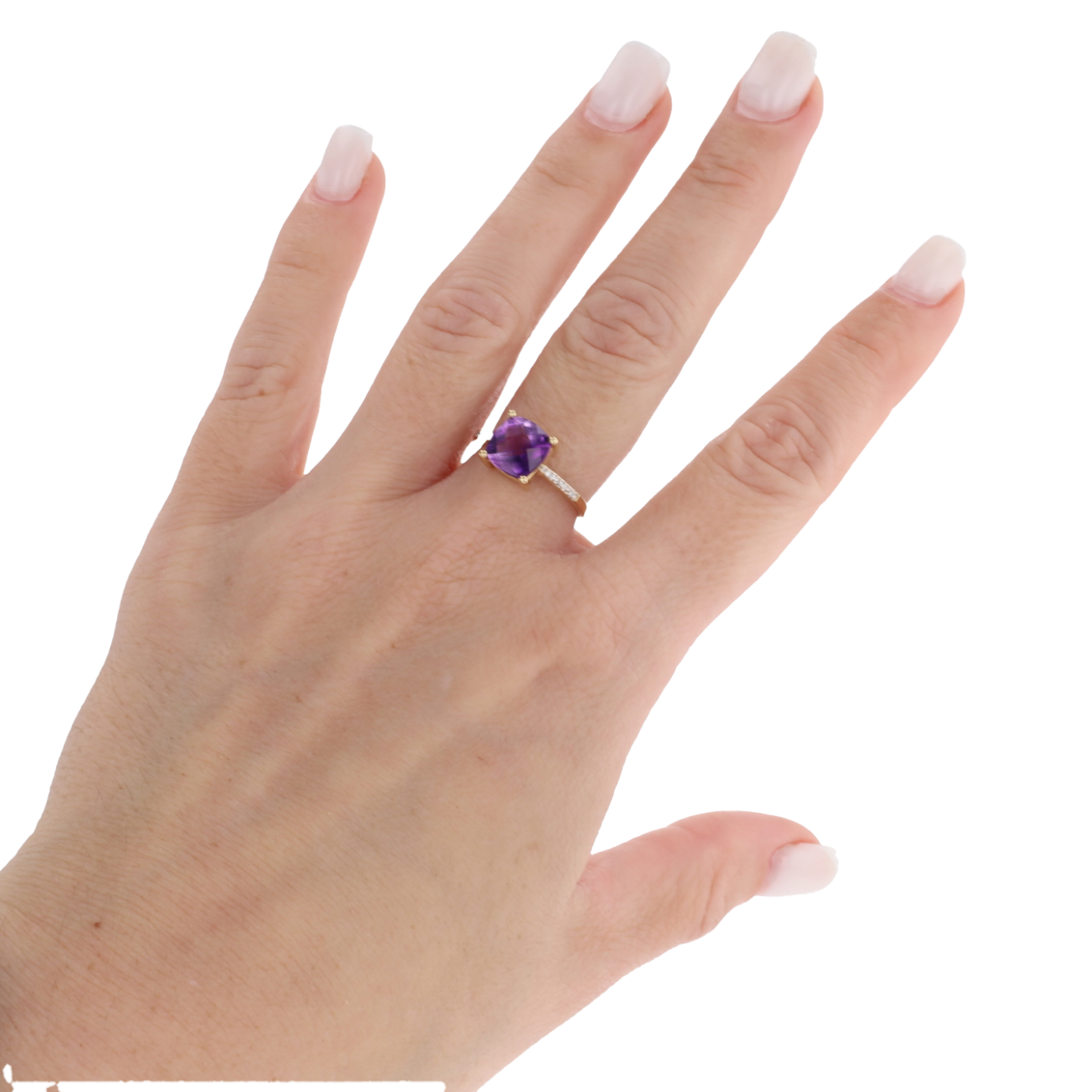 BAGUE_AMETHYSTE_COUSSIN image