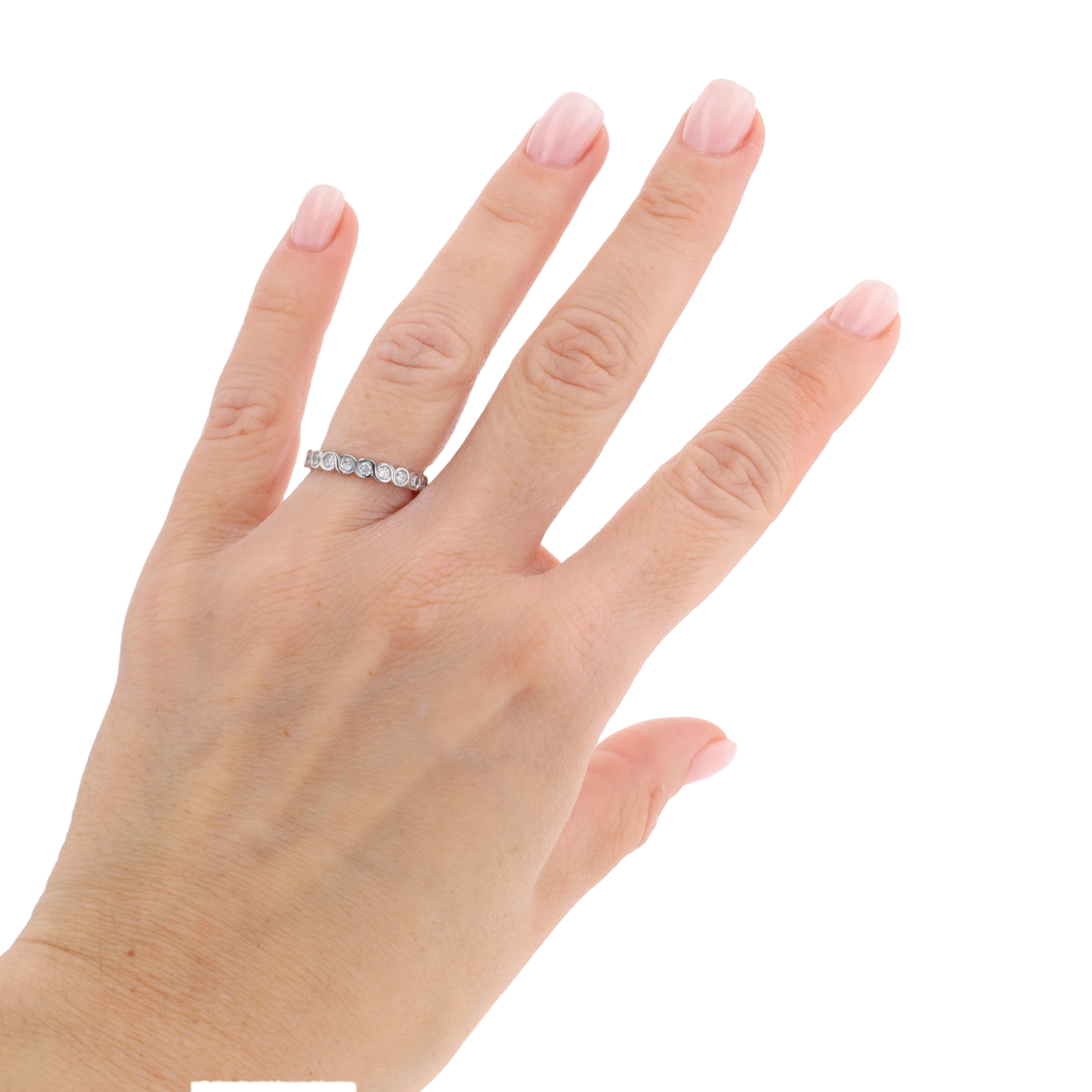 TOUR_COMPLET_20_DIAMANTS image