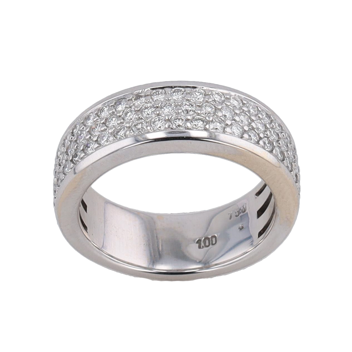 BAGUE_EN_OR_GRIS_84_DIAMANTS image