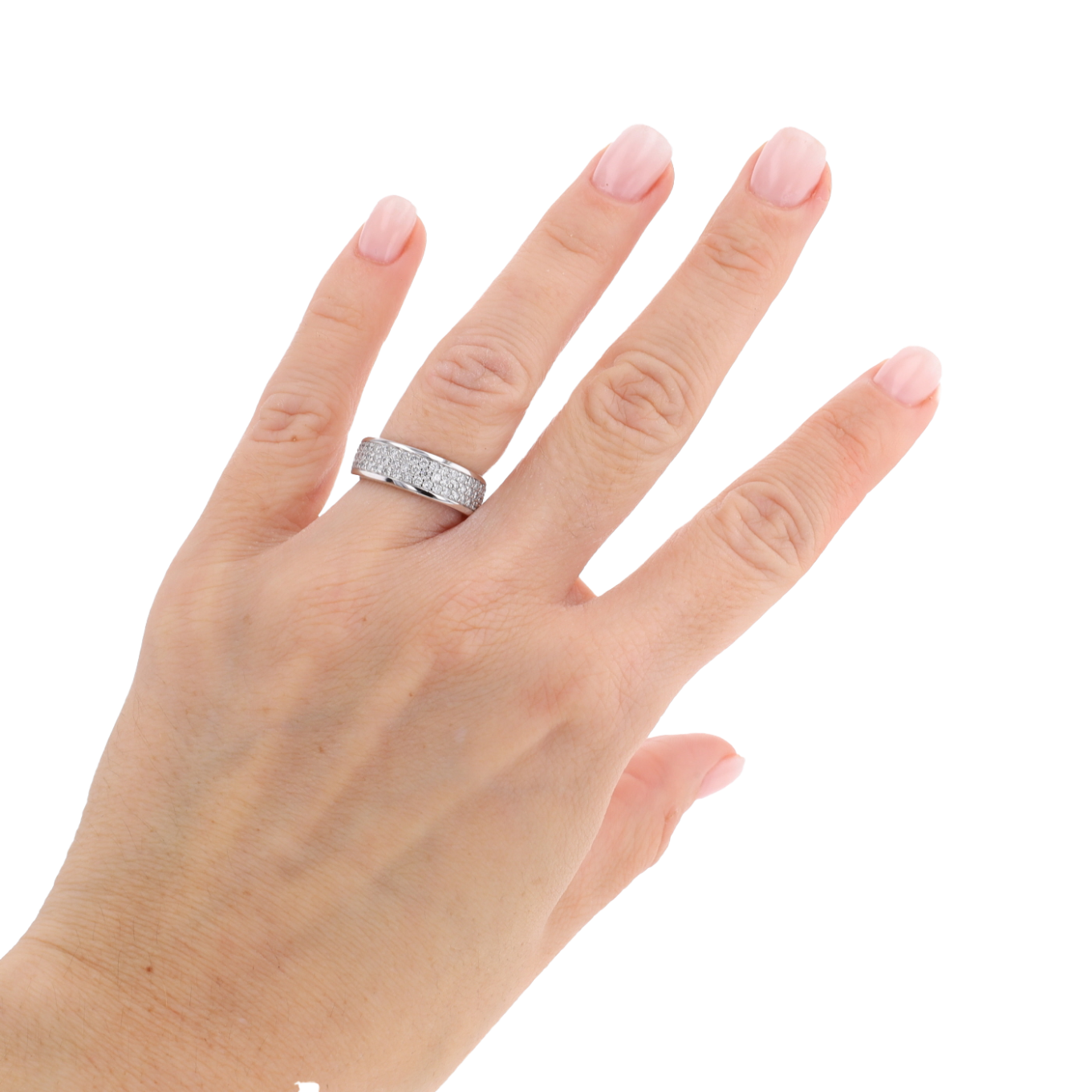 BAGUE_EN_OR_GRIS_84_DIAMANTS image
