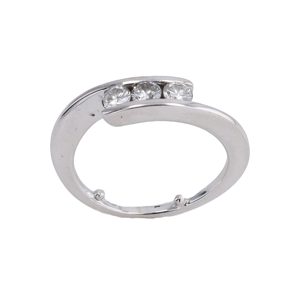 BAGUE_OR_GRIS_3_DIAMANTS image