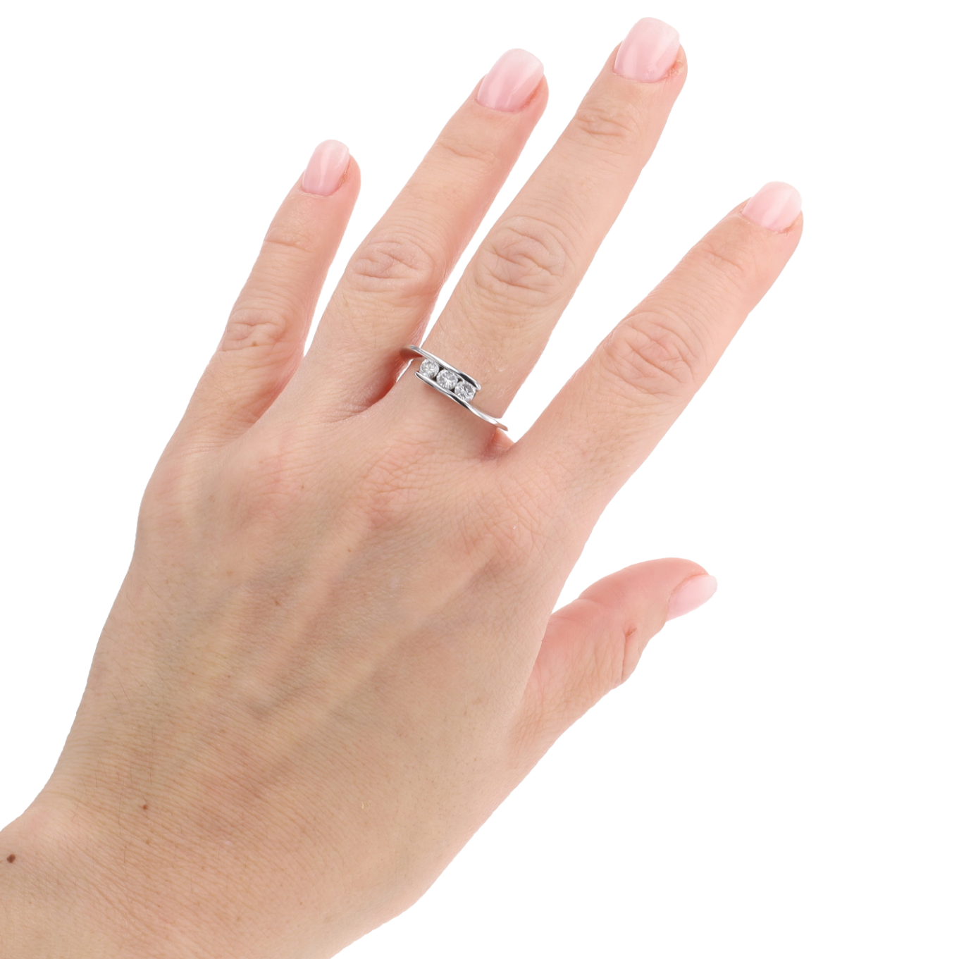 BAGUE_OR_GRIS_3_DIAMANTS image