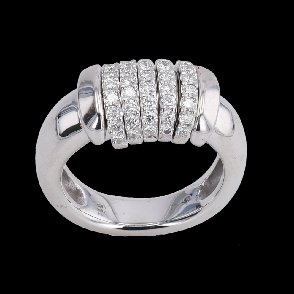 BAGUE_EN_OR_GRIS_45_DIAMANTS image