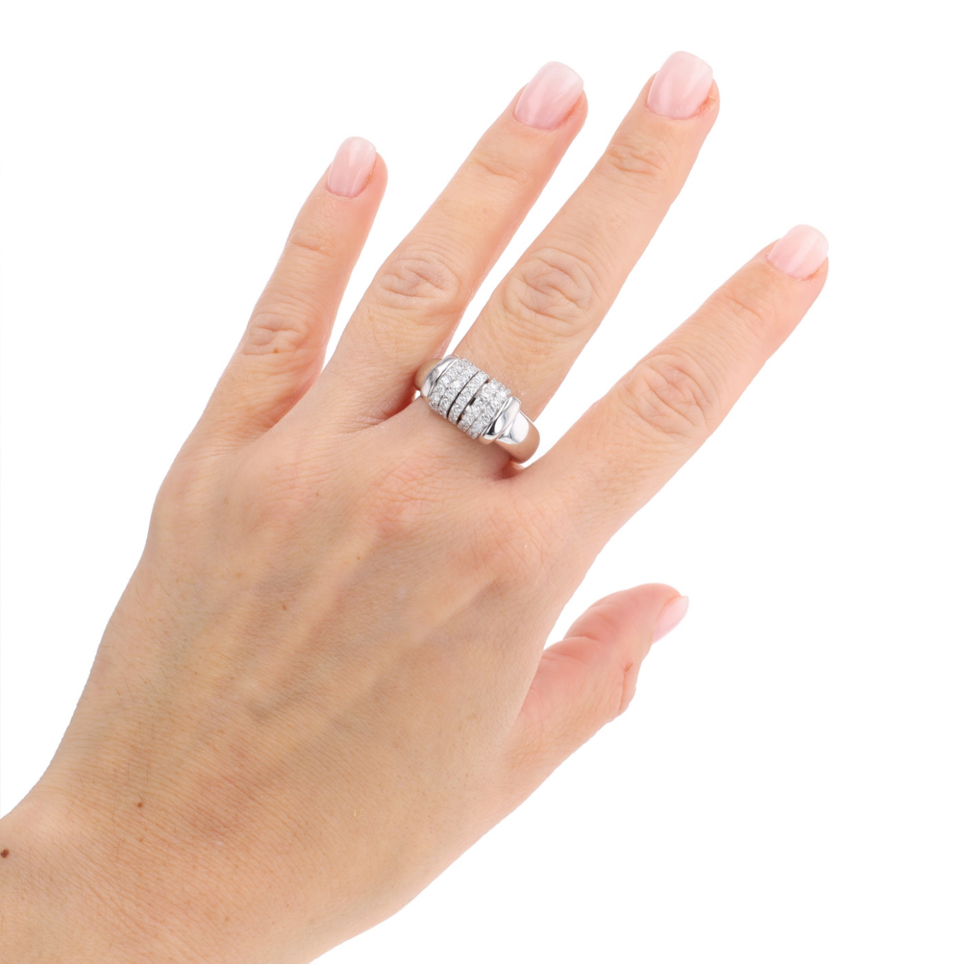 BAGUE_EN_OR_GRIS_45_DIAMANTS image