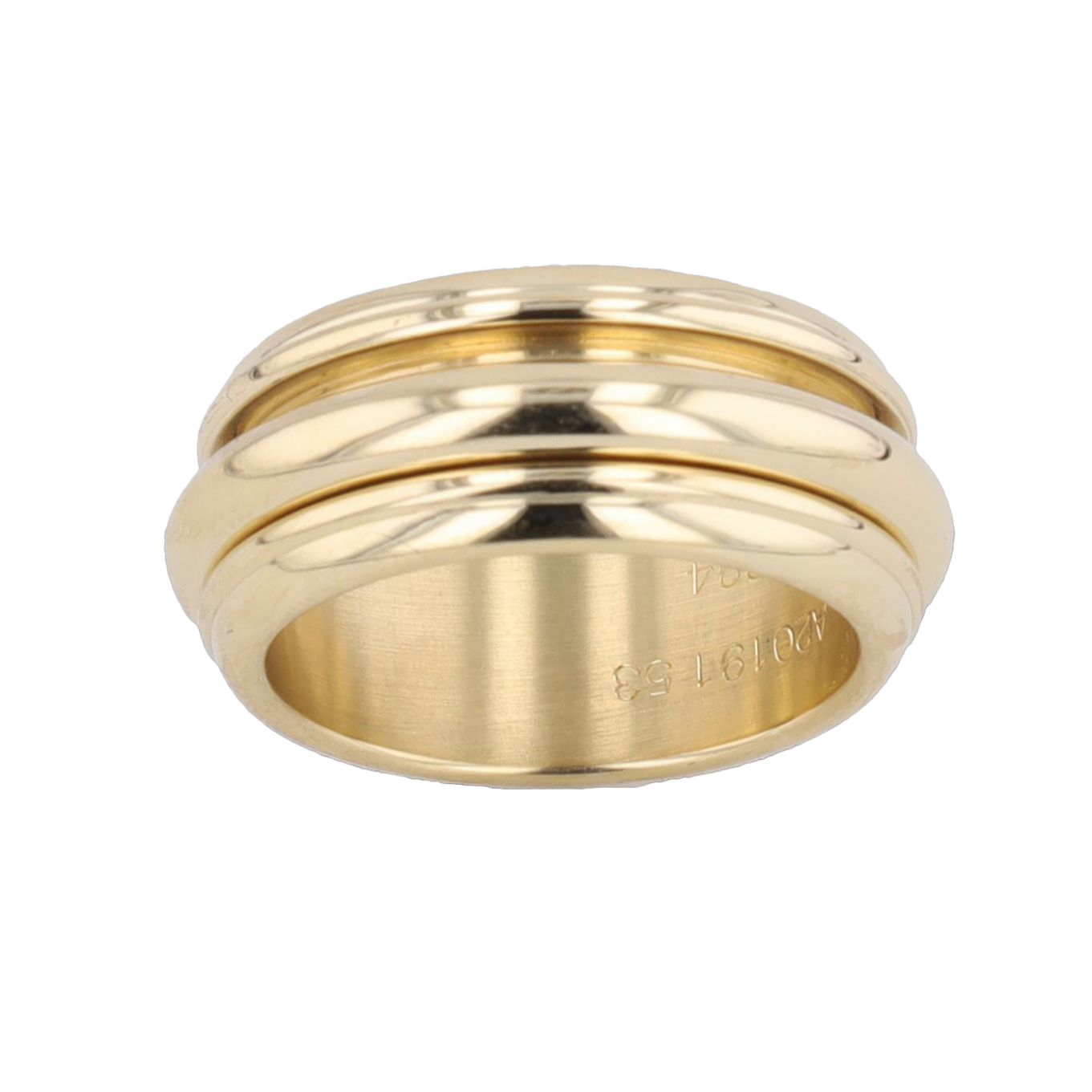 BAGUE_PIAGET_POSSESSION_EN_OR_JAUNE image