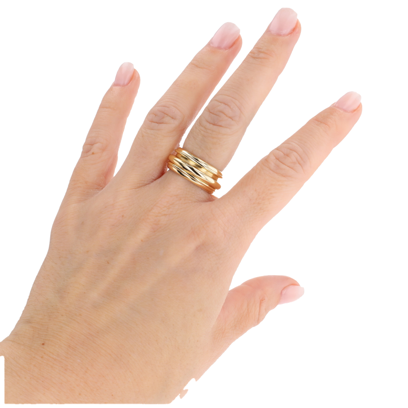 BAGUE_PIAGET_POSSESSION_EN_OR_JAUNE image
