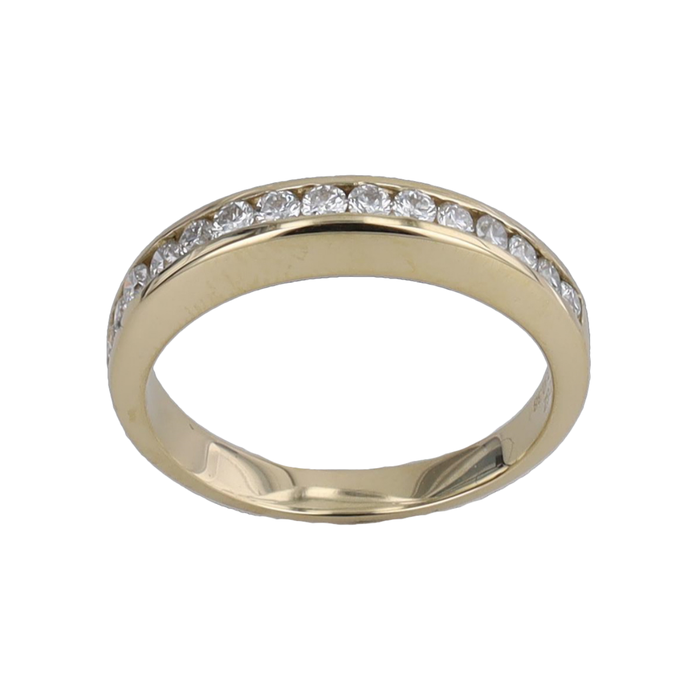 BAGUE_OR_JAUNE_15_DIAMANTS image