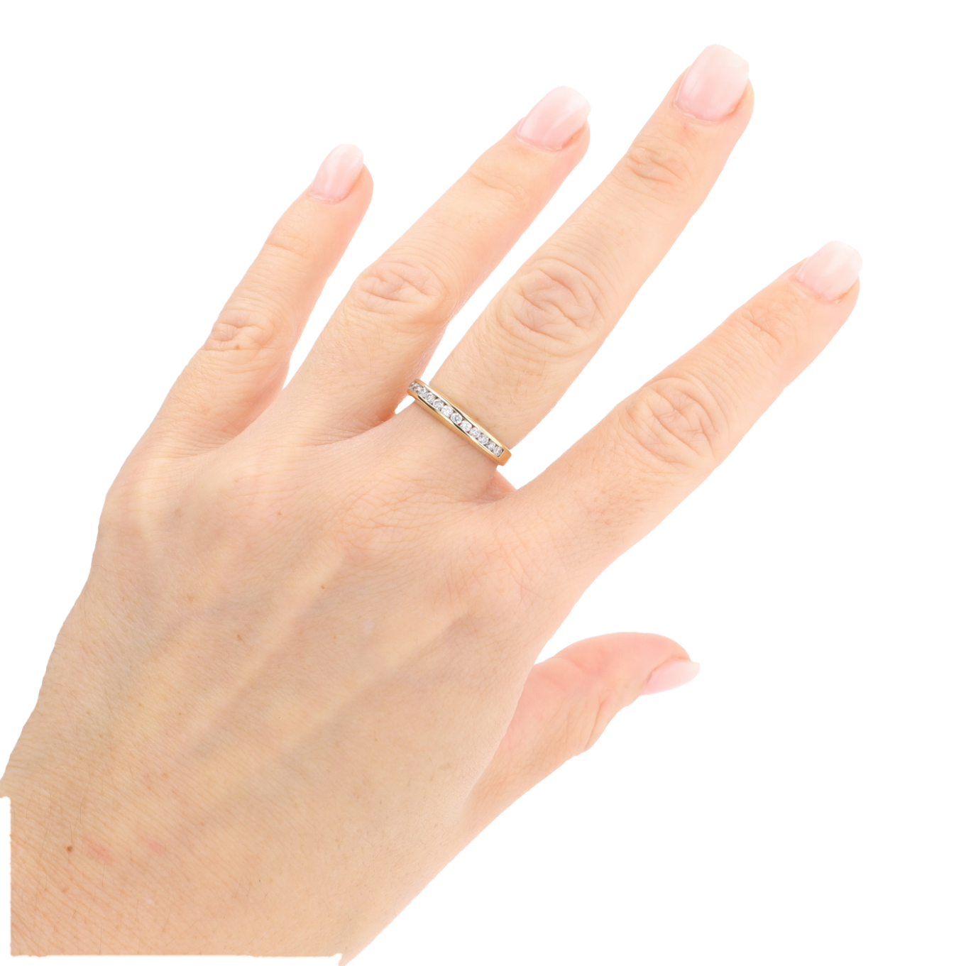 BAGUE_OR_JAUNE_15_DIAMANTS image