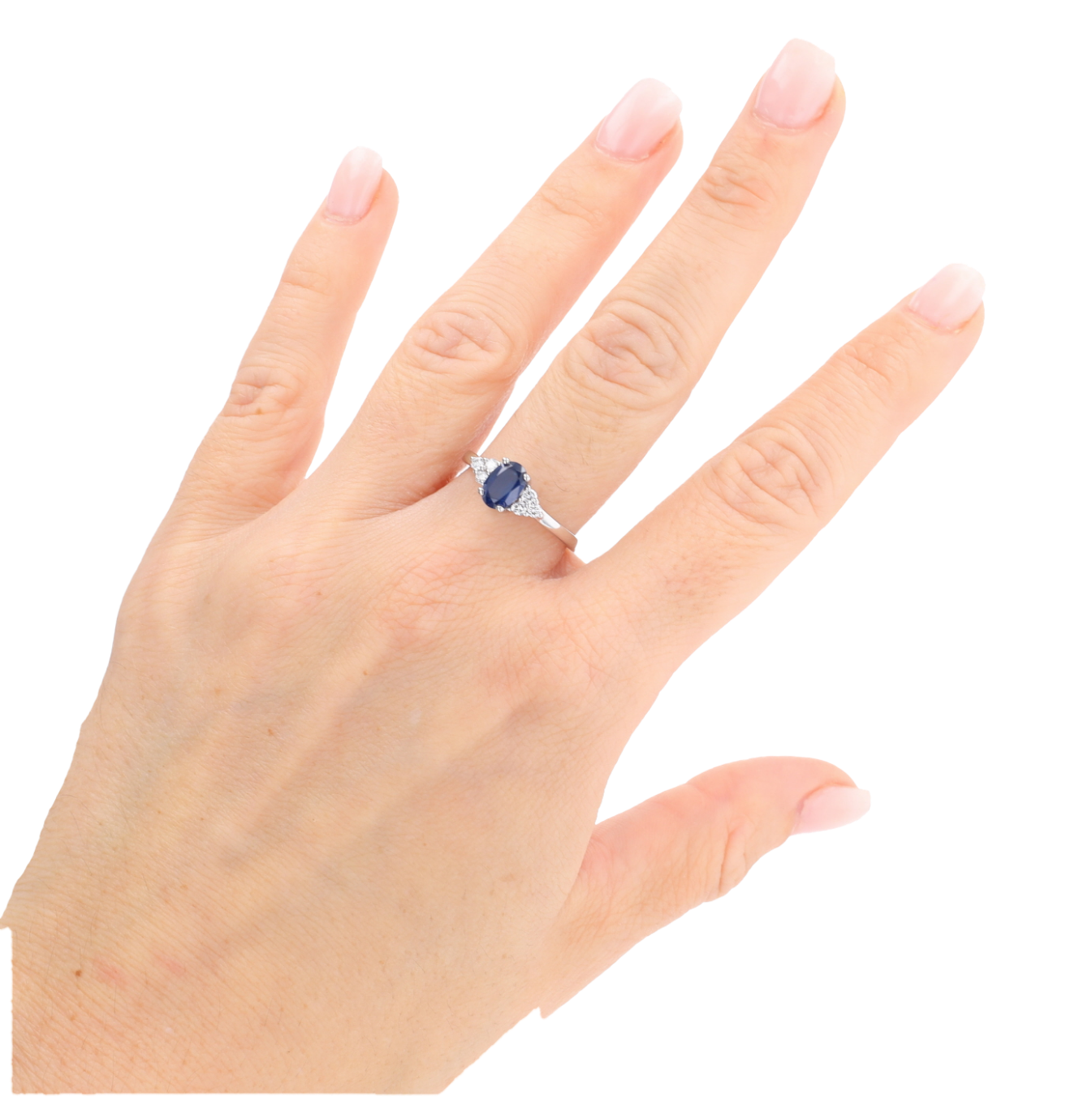 BAGUE_OR_GRIS_SAPHIR_ET_DIAMANTS image