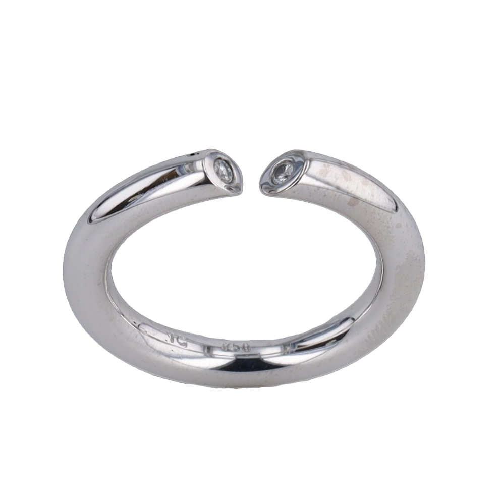 BAGUE_OUVERTE_OR_GRIS image