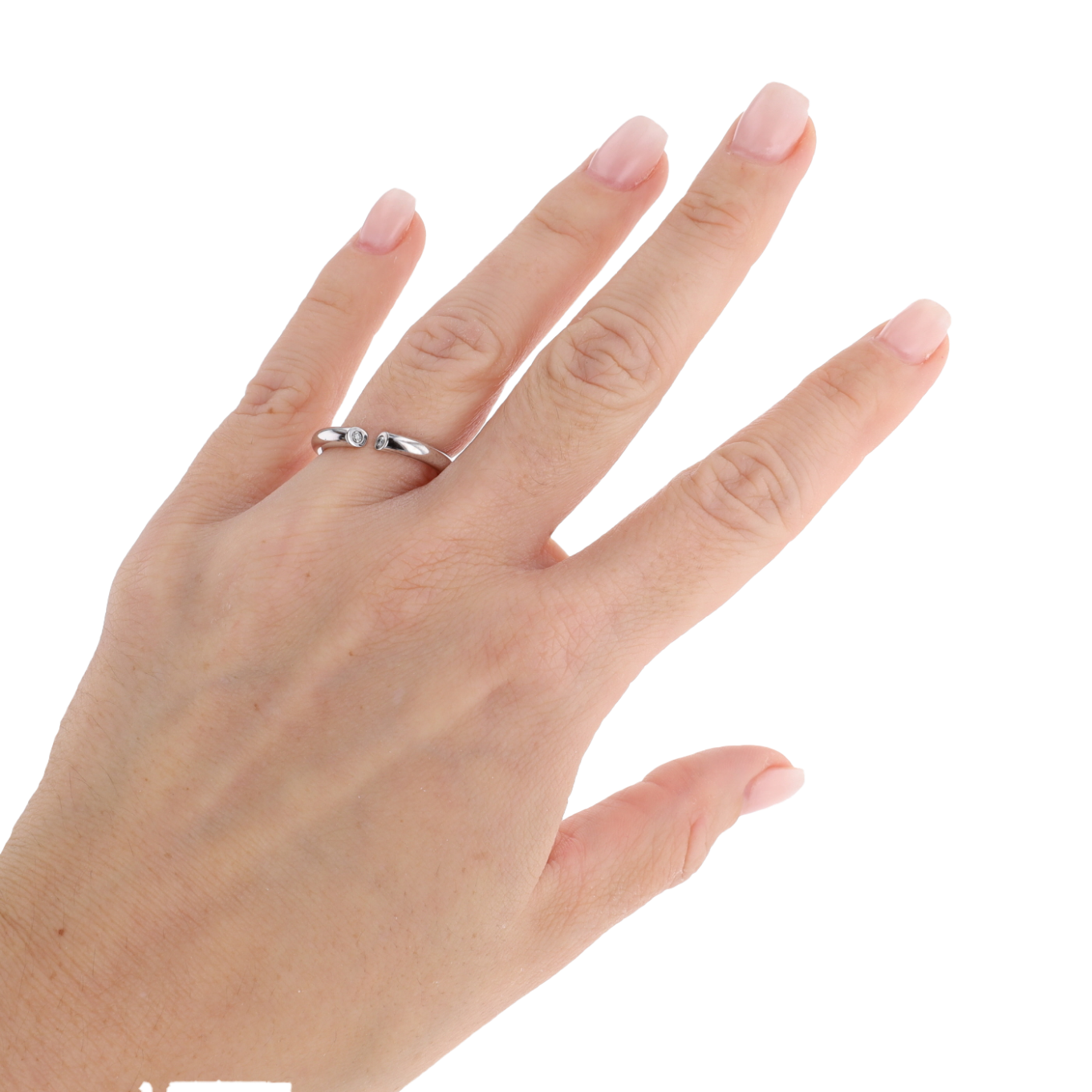BAGUE_OUVERTE_OR_GRIS image