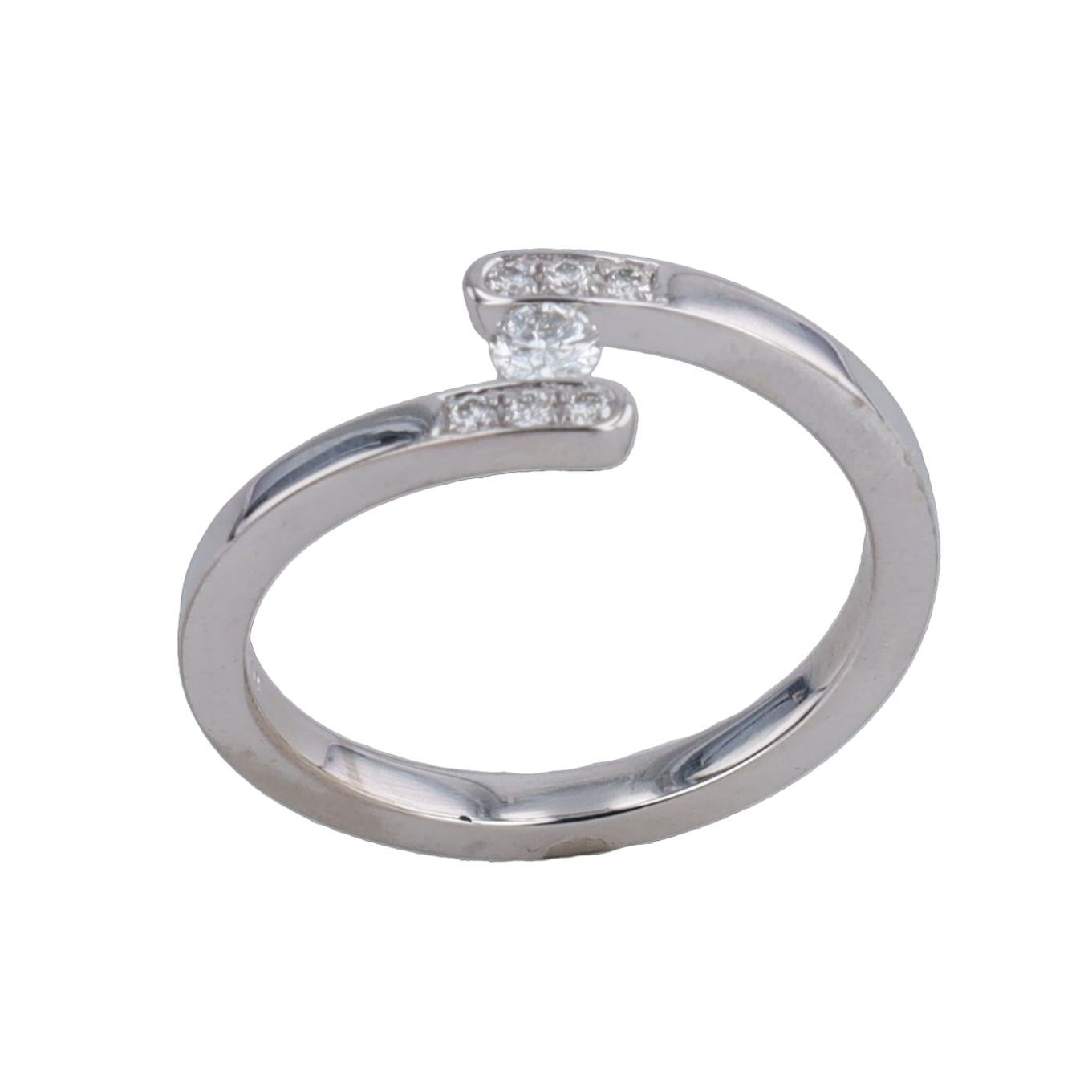 BAGUE_EN_OR_GRIS_7_DIAMANTS image