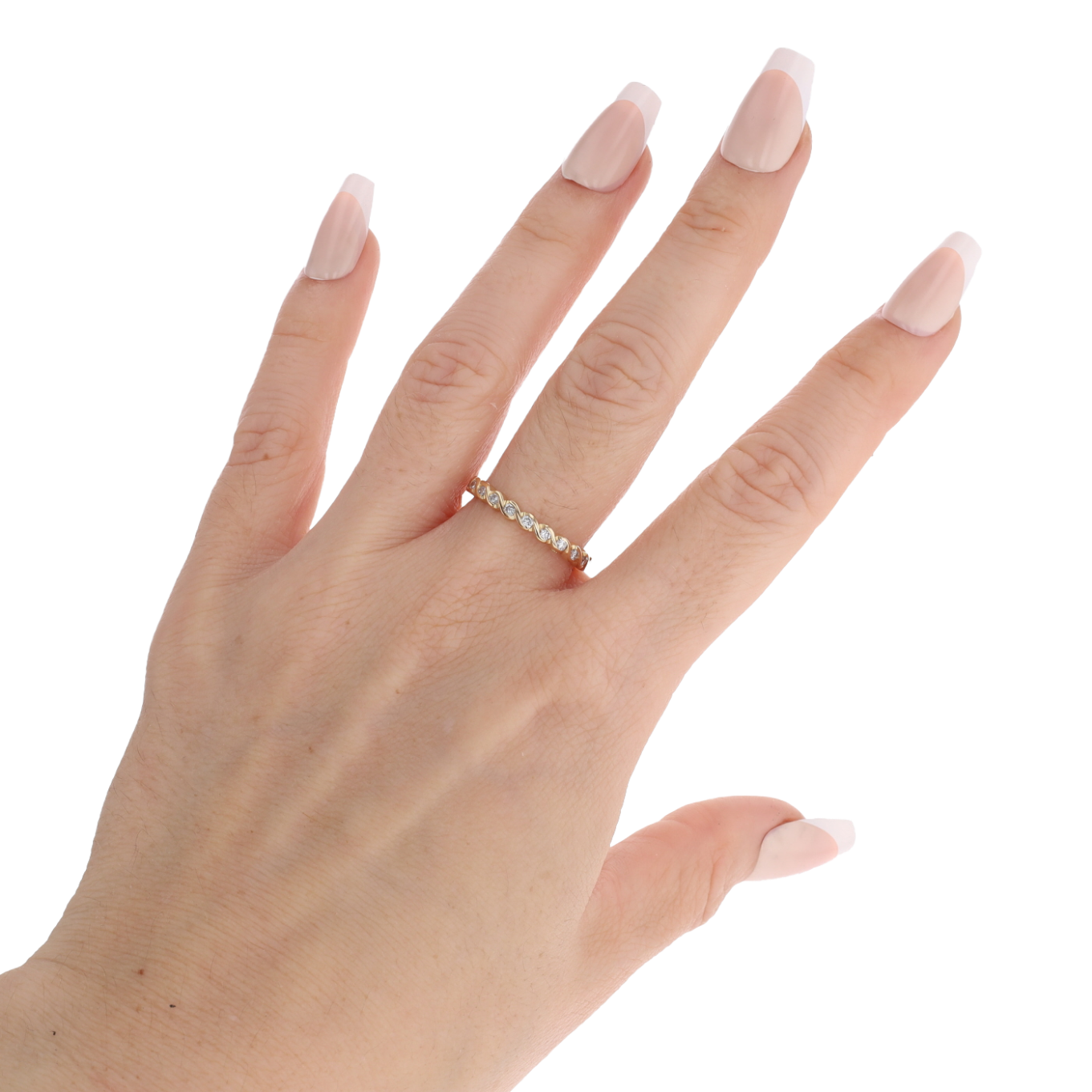 TOUR_COMPLET_21_DIAMANTS image