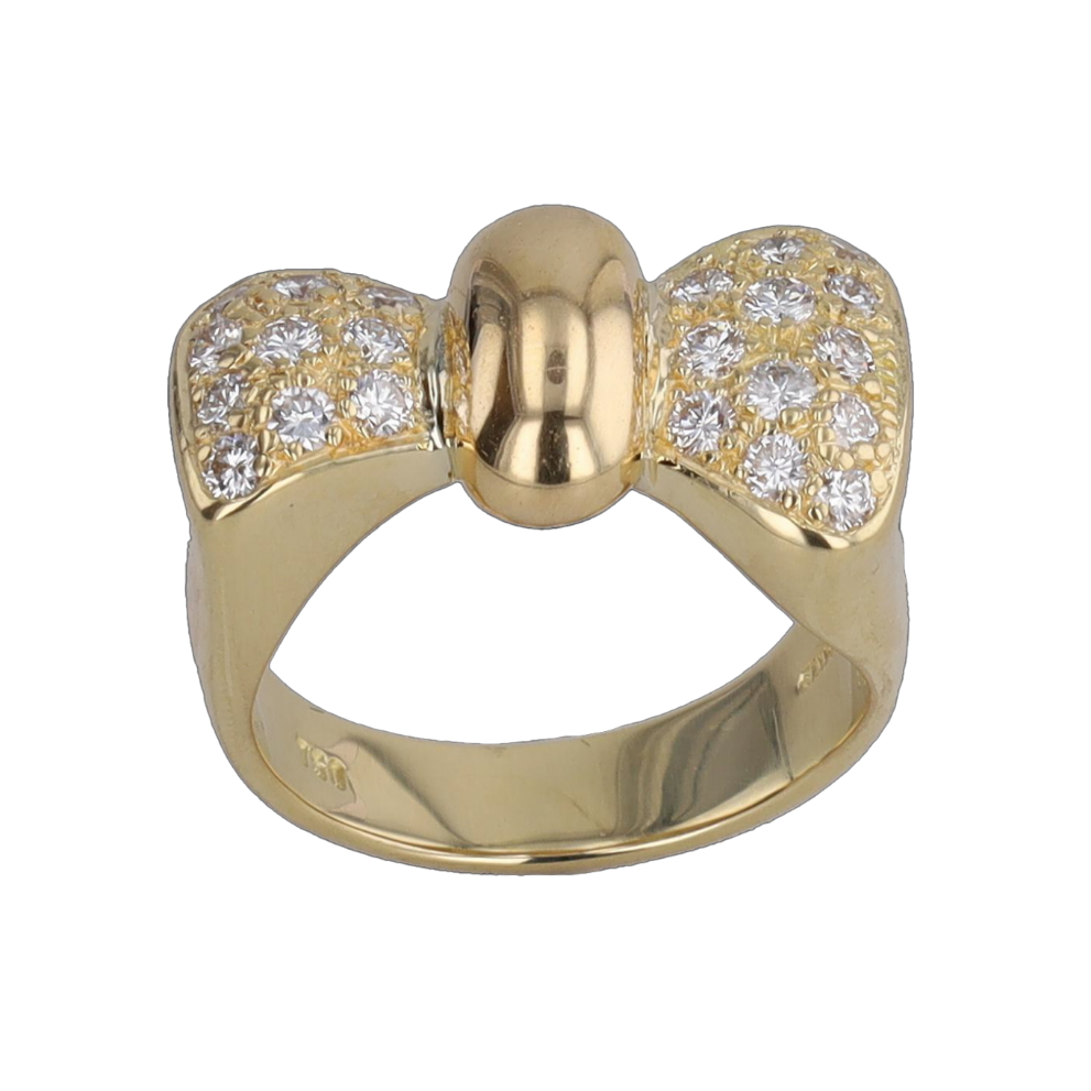 BAGUE_NŒUD_PAPILLON image