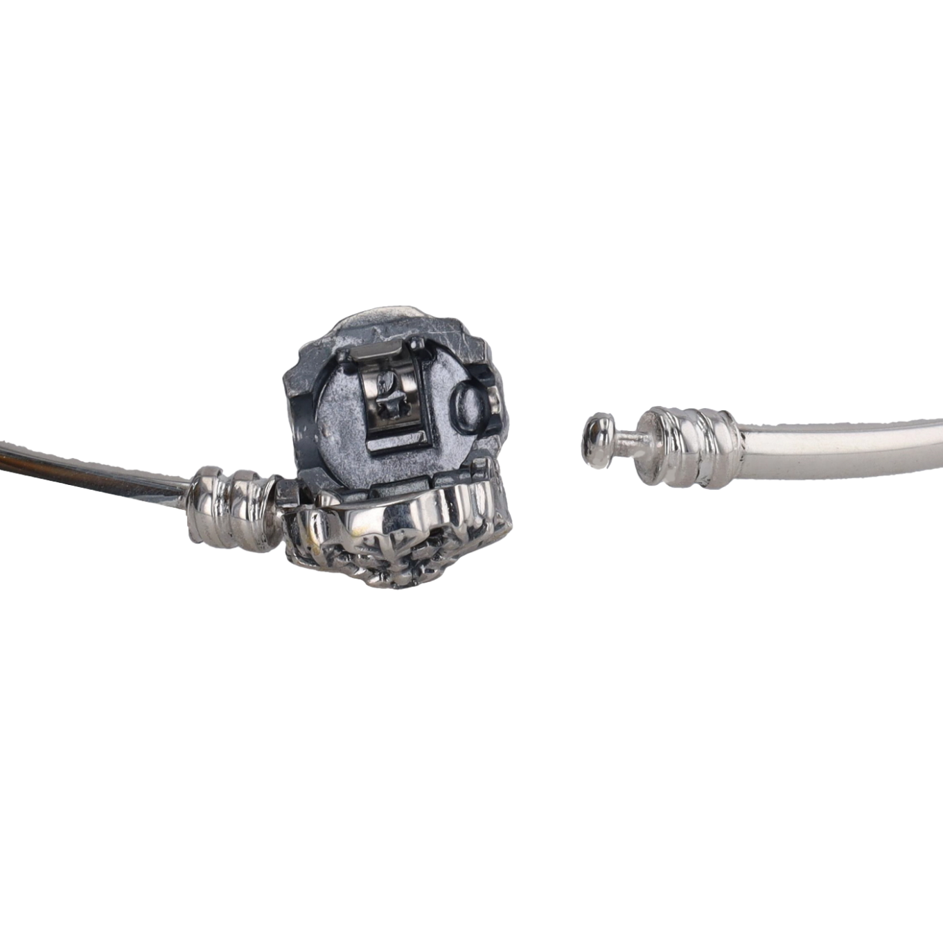 BRACELET_PANDORA_FLOCON_ARGENT image