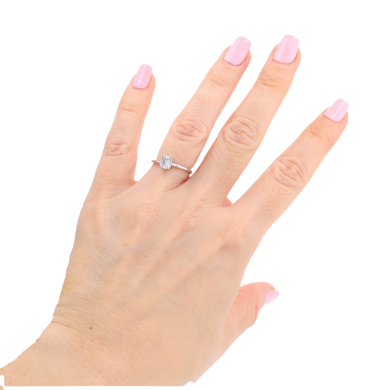 BAGUE_6_DIAMANTS_OR_GRIS image
