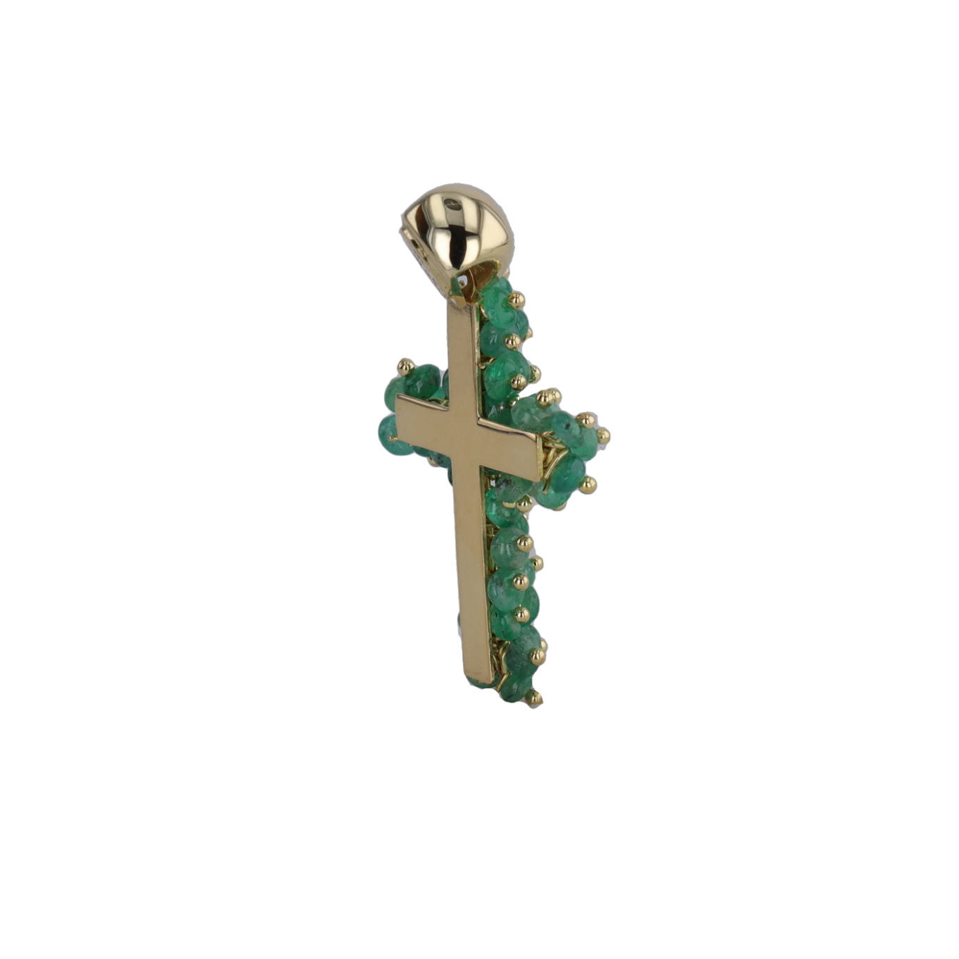PENDENTIF_CROIX_EMERAUDES image