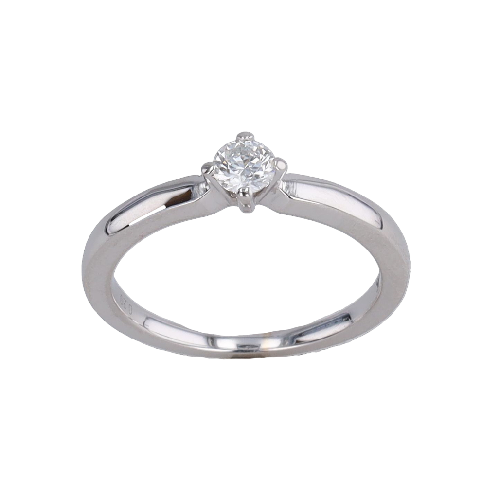 SOLITAIRE_OR_GRIS_0.20_CARATS image