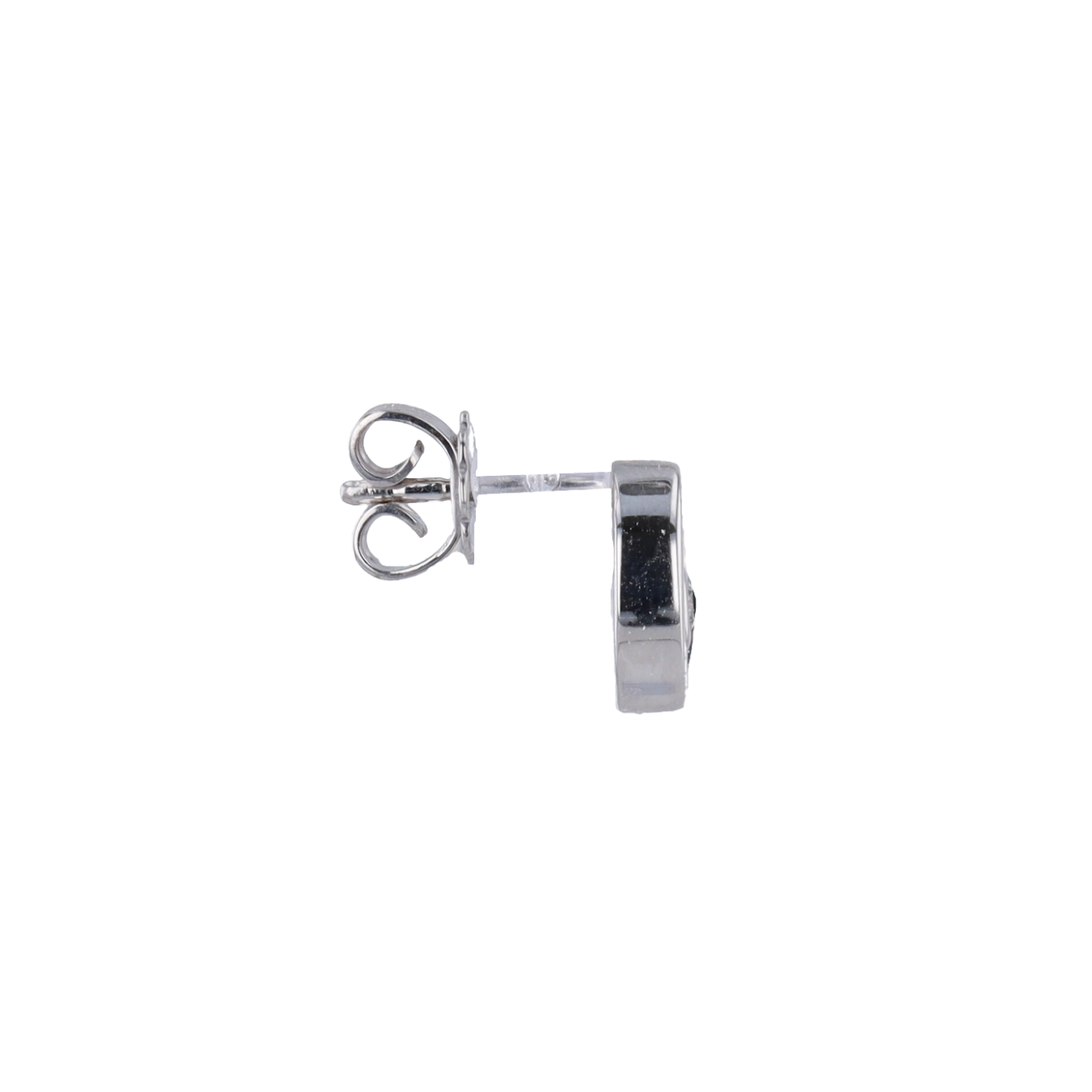 BOUCLES_D'OREILLES_OR_GRIS_DIAMANTS image