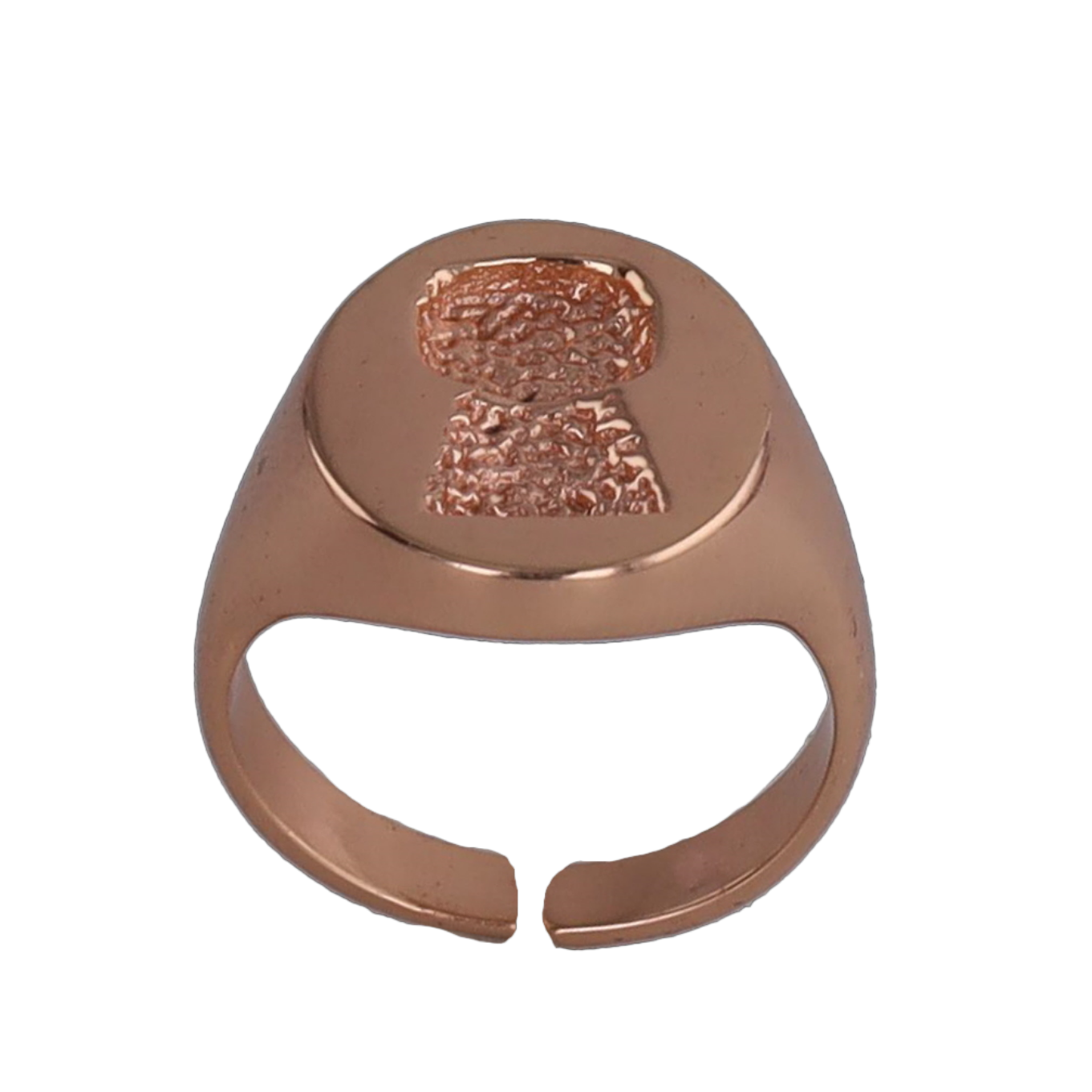 BAGUE_CHEVALIERE_CHAMPAGNE_EVERY_DAY image