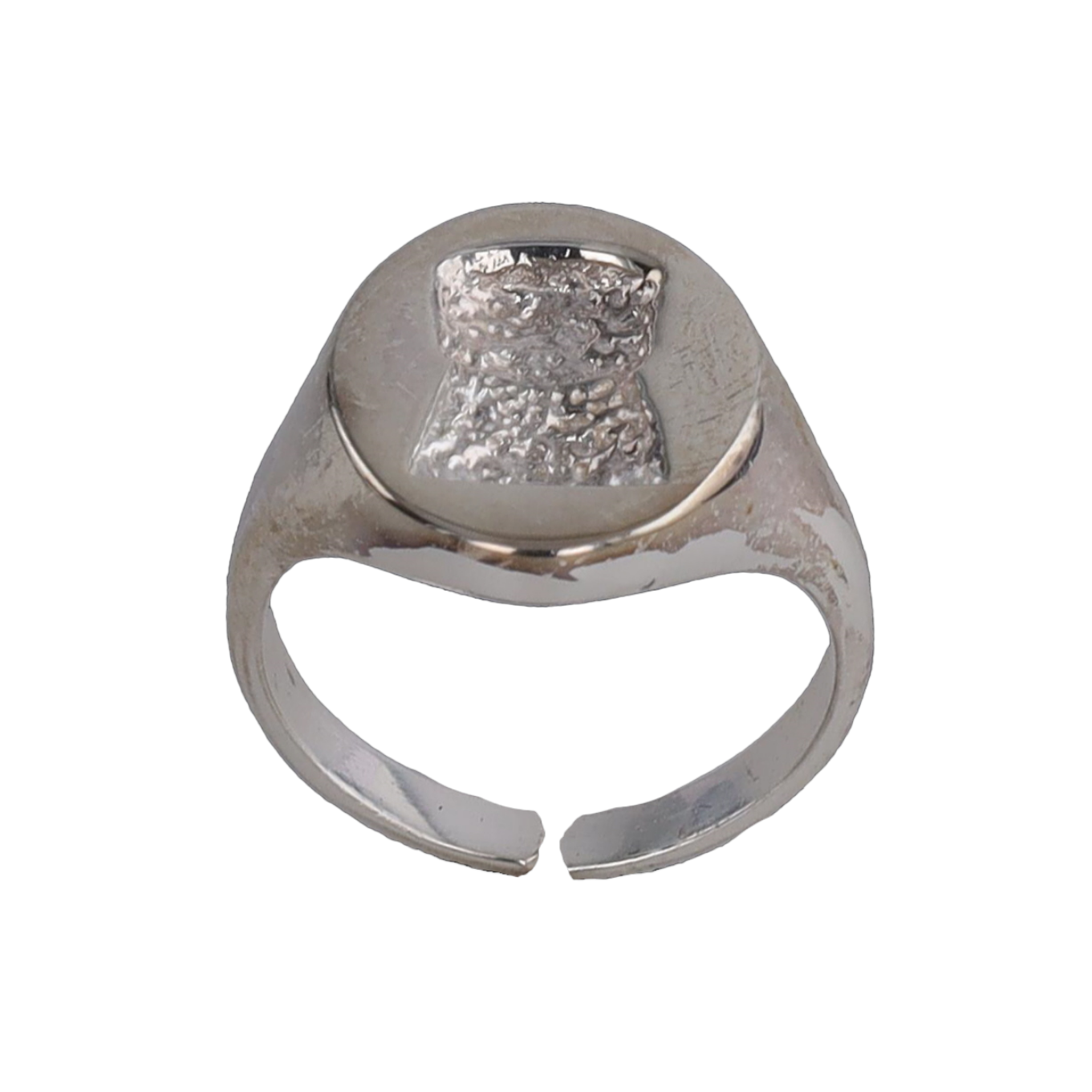 BAGUE_CHEVALIERE_CHAMPAGNE_EVERY_DAY image